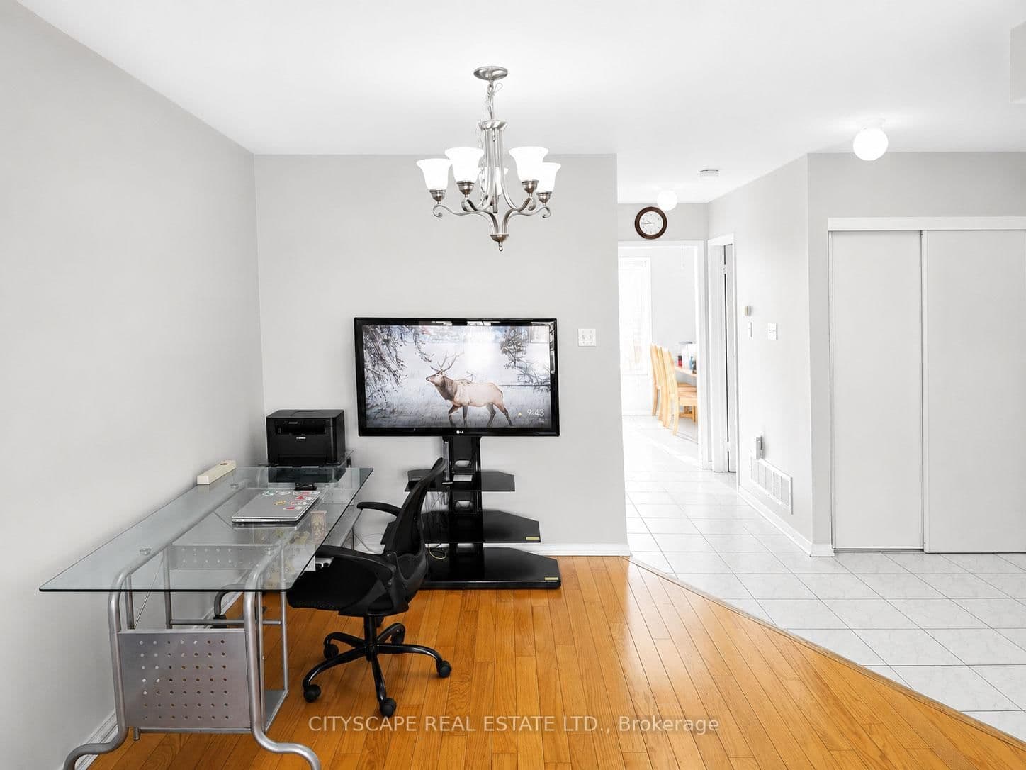 29 Centrepark Drive thumbnail 4