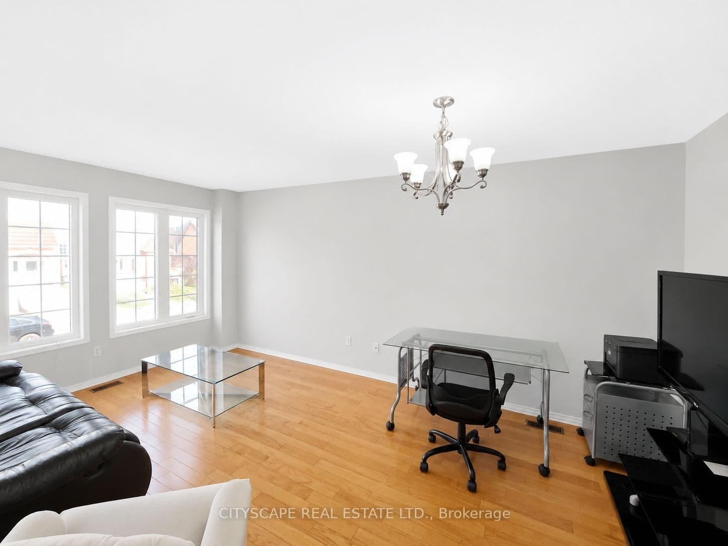 29 Centrepark Drive thumbnail 5