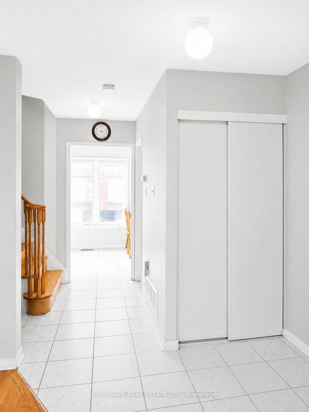 29 Centrepark Drive thumbnail 6