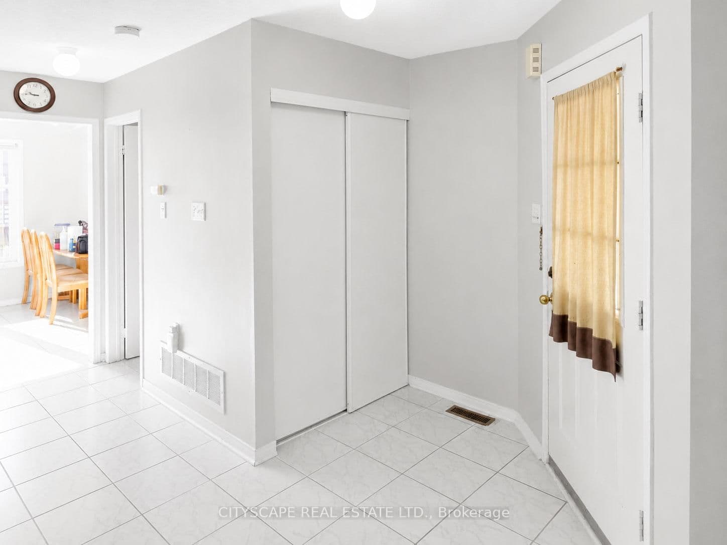 29 Centrepark Drive thumbnail 7