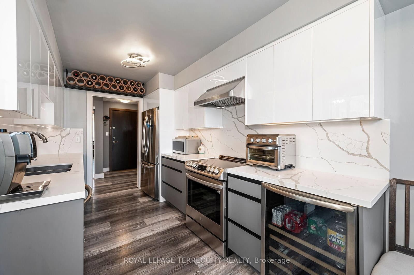 35 Viking Lane, Unit 2040 thumbnail 10