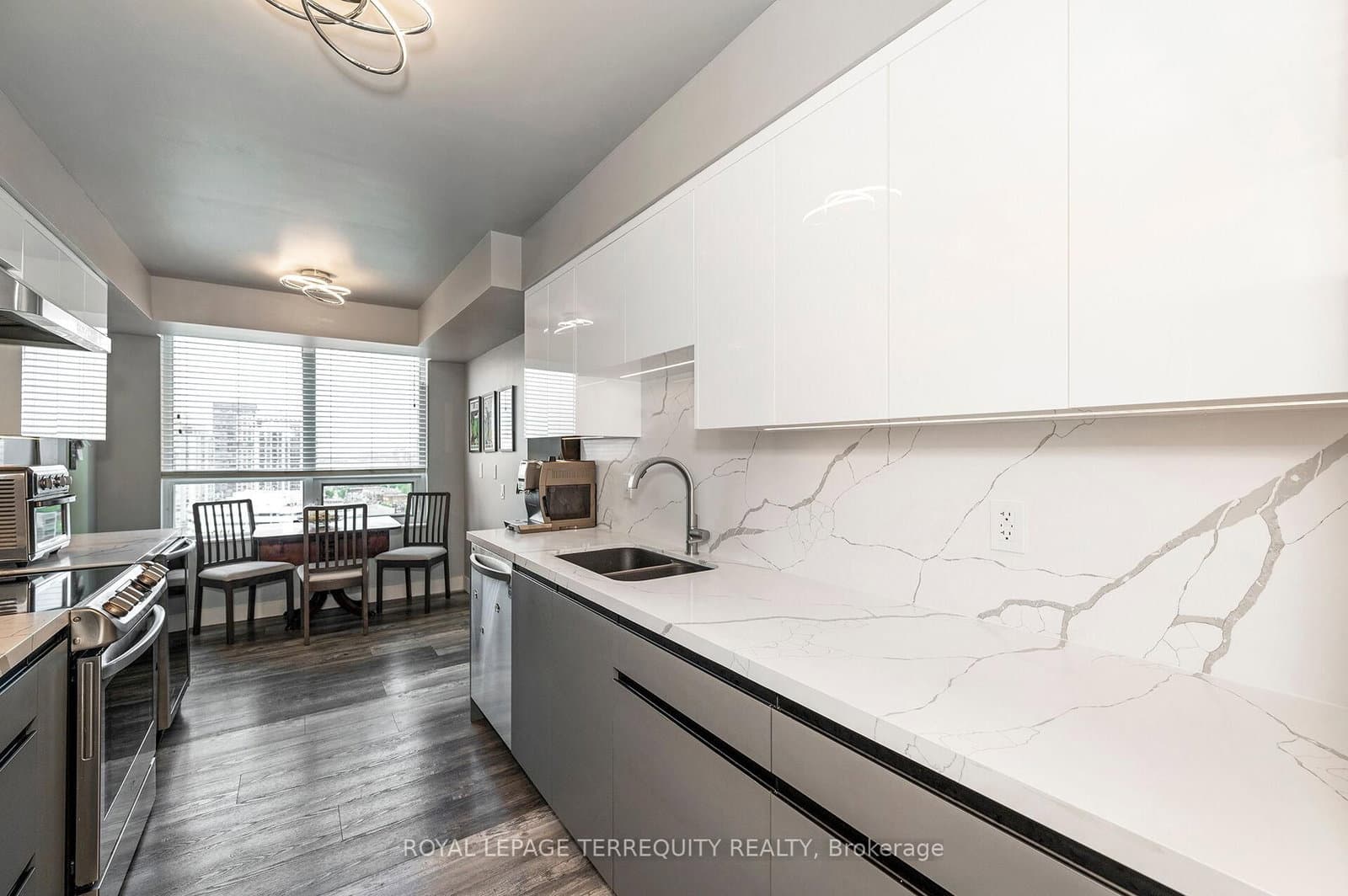 35 Viking Lane, Unit 2040 thumbnail 11