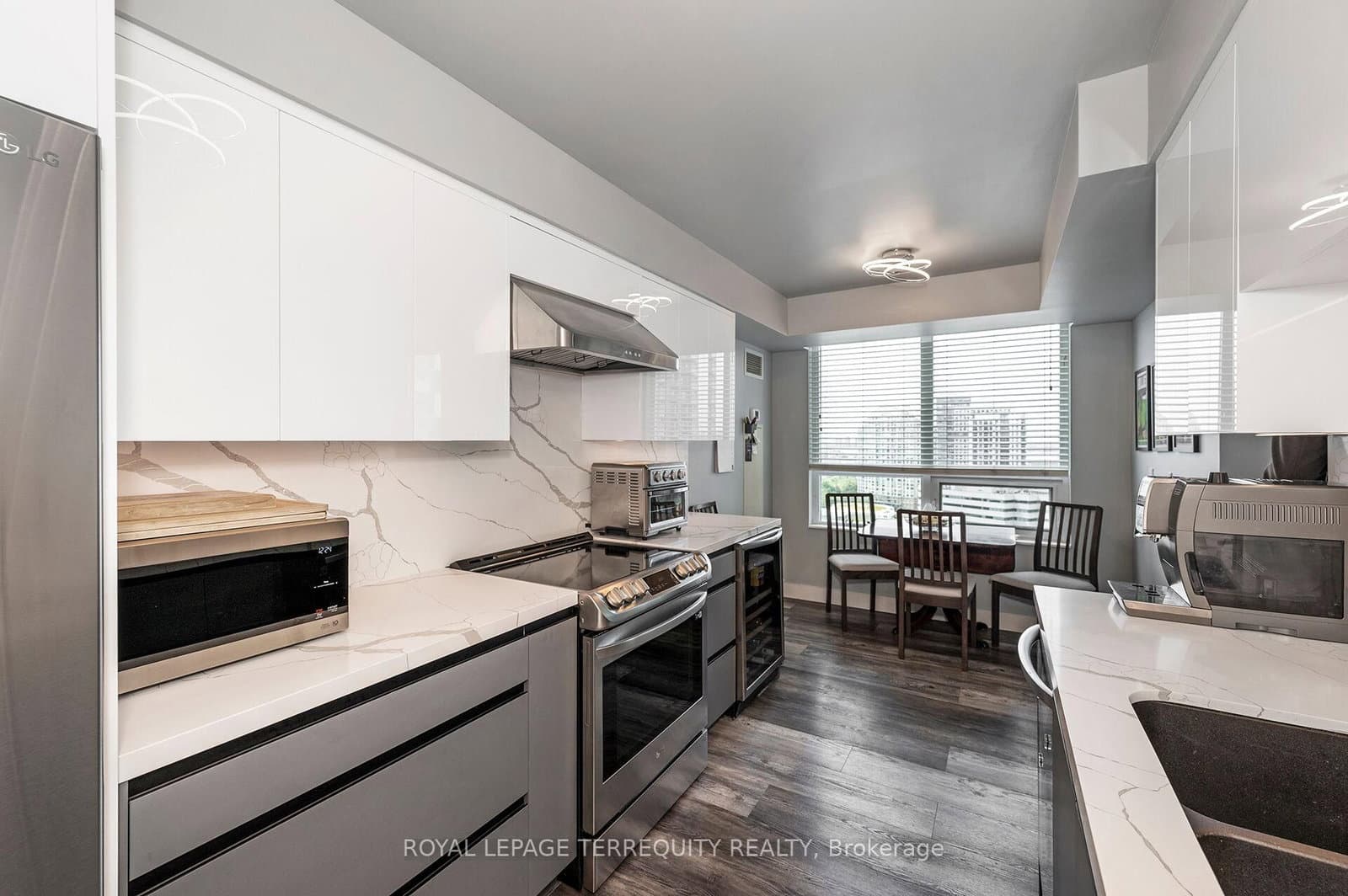 35 Viking Lane, Unit 2040 thumbnail 12
