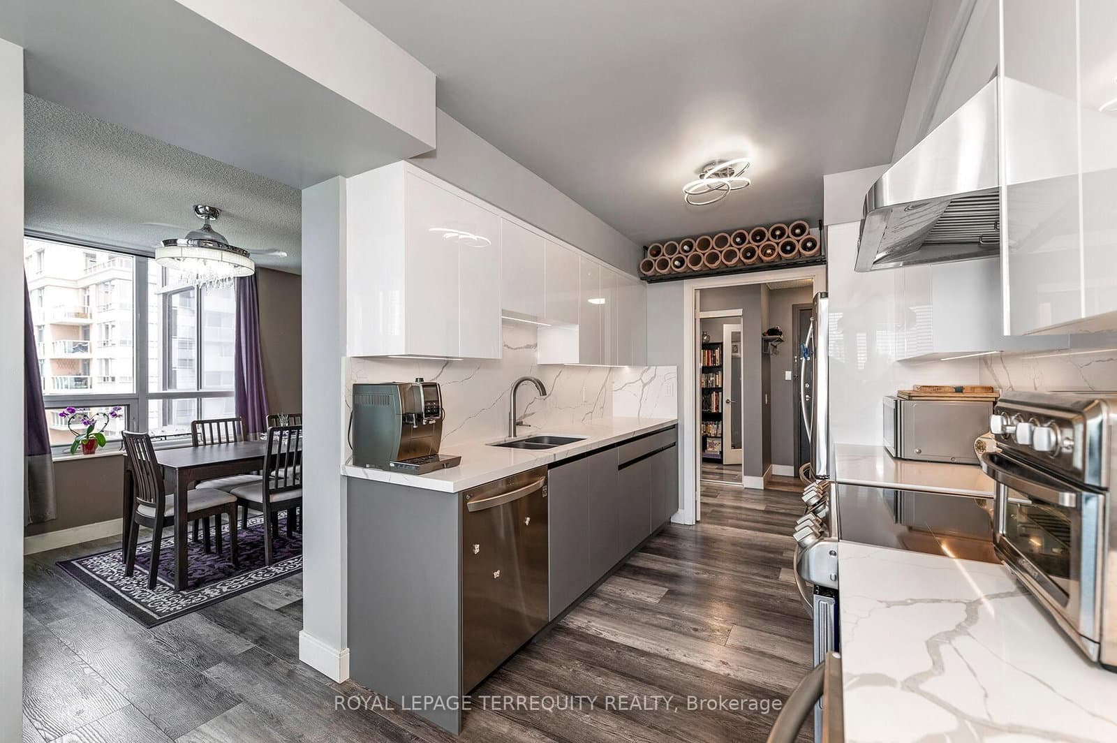 35 Viking Lane, Unit 2040 thumbnail 13