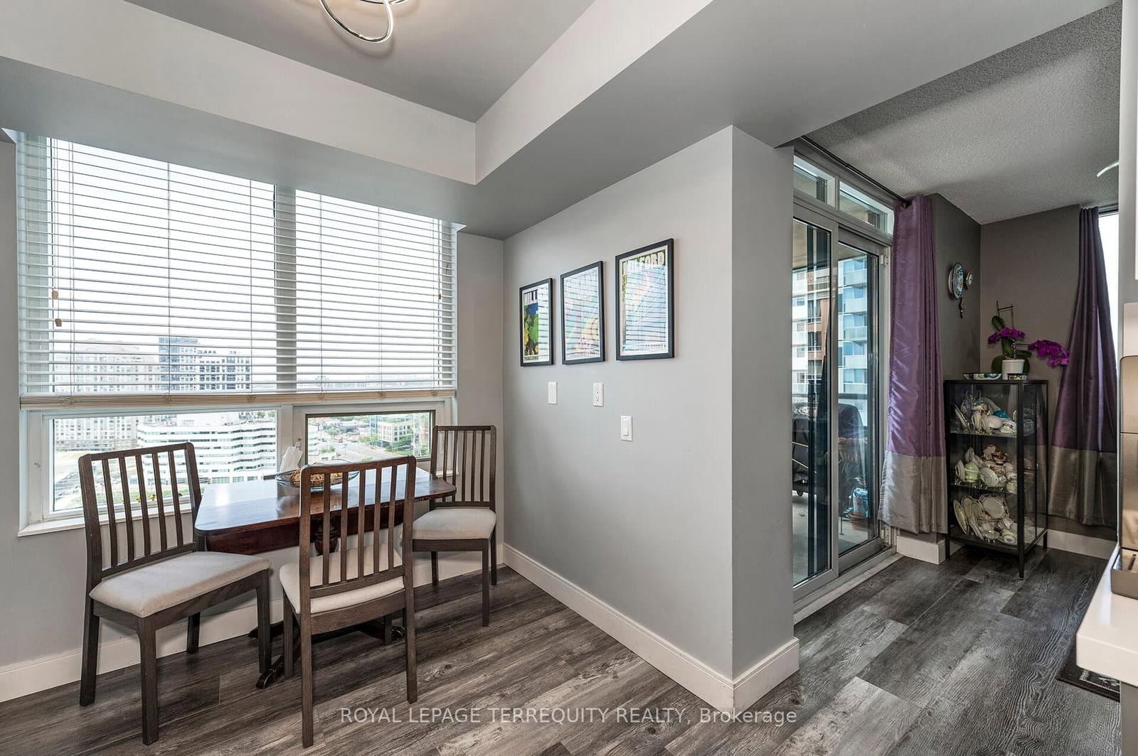 35 Viking Lane, Unit 2040 thumbnail 15