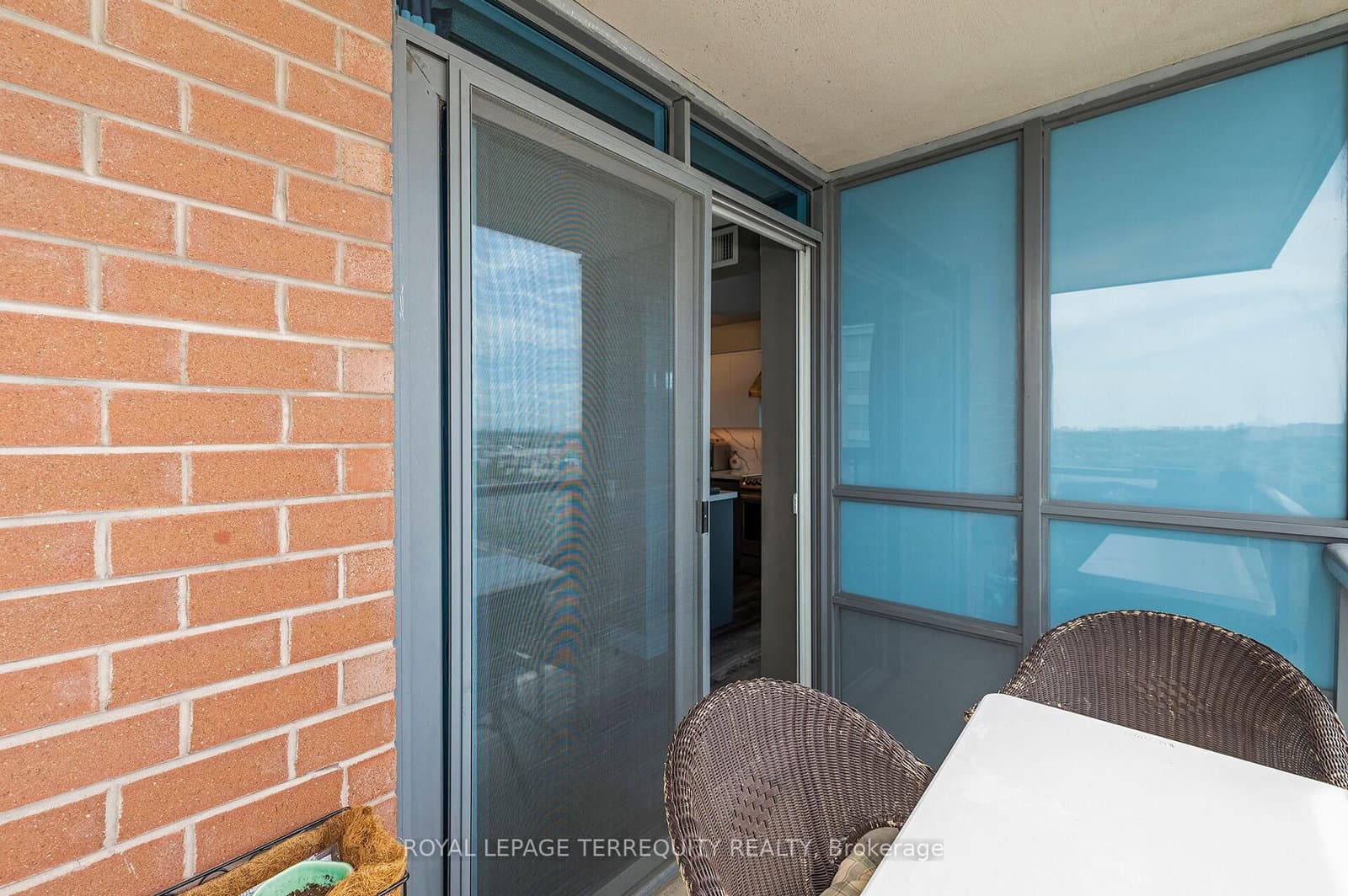 35 Viking Lane, Unit 2040 thumbnail 16