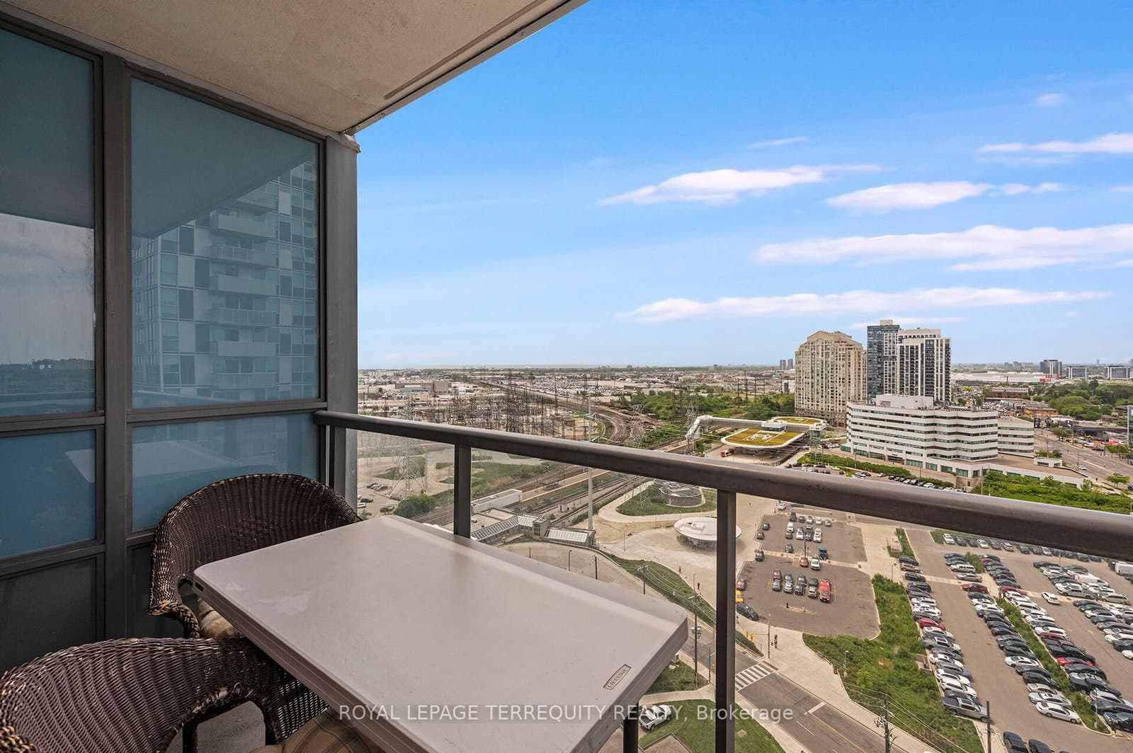 35 Viking Lane, Unit 2040 thumbnail 17
