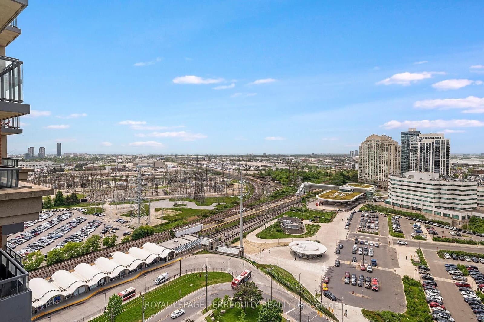 35 Viking Lane, Unit 2040 thumbnail 18