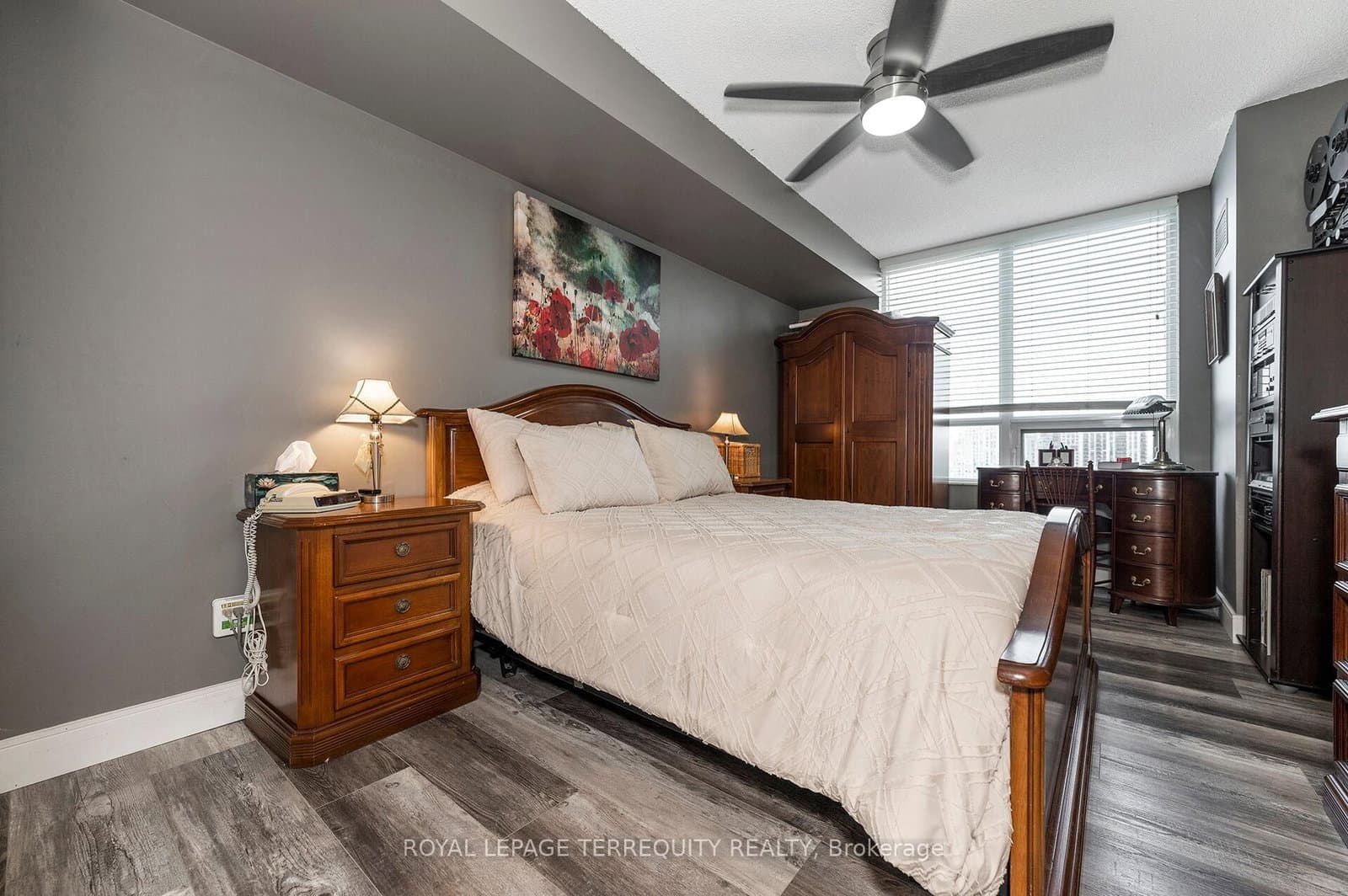 35 Viking Lane, Unit 2040 thumbnail 20