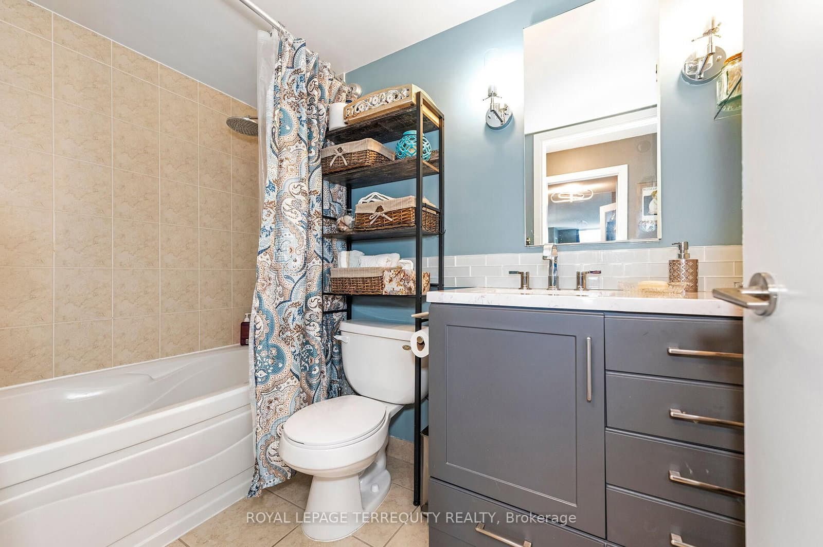 35 Viking Lane, Unit 2040 thumbnail 21