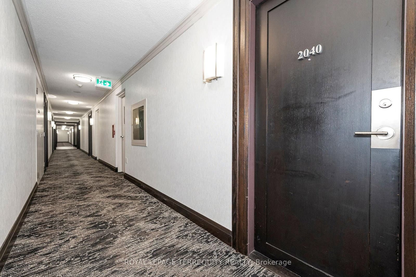 35 Viking Lane, Unit 2040 thumbnail 3