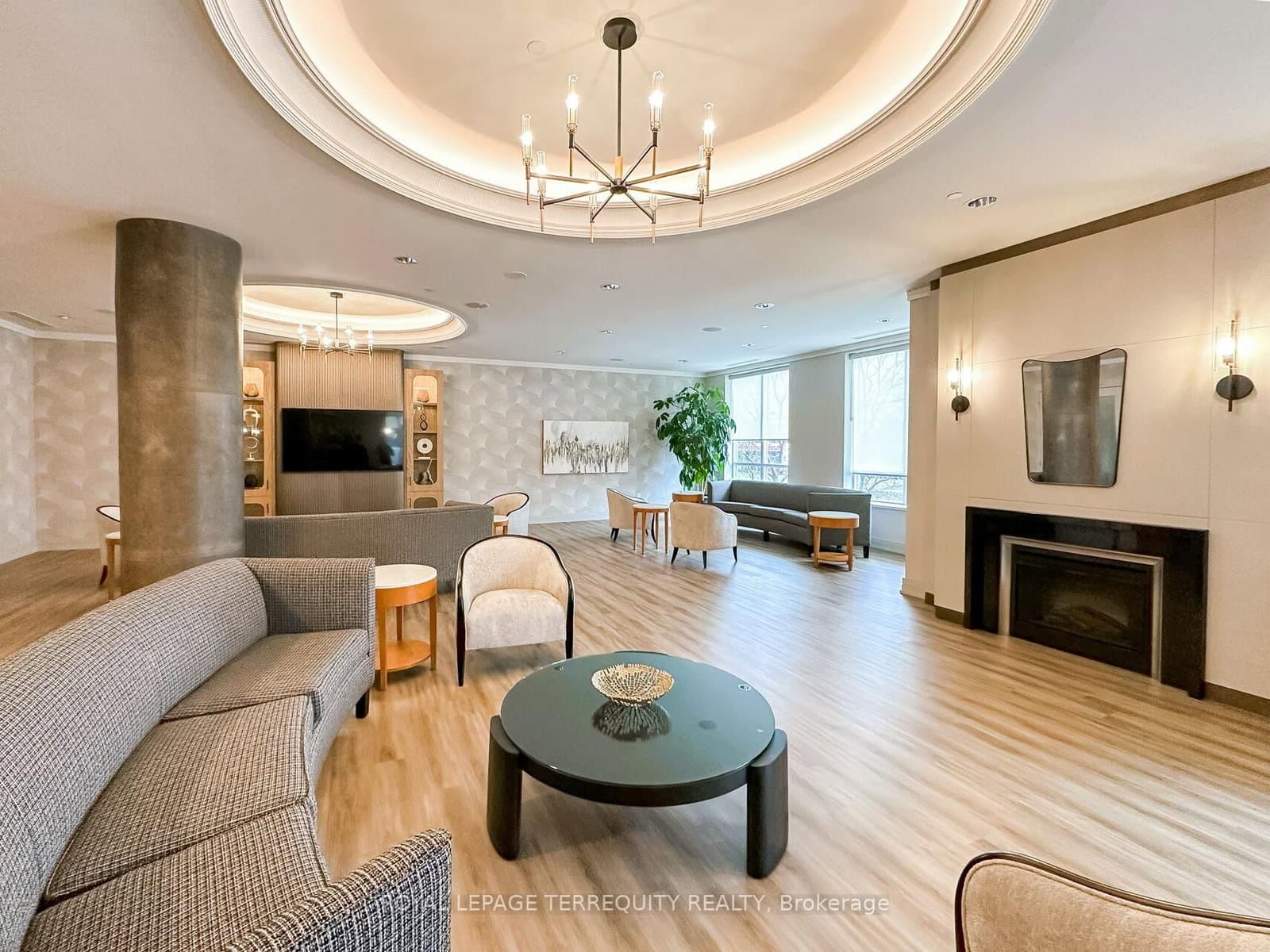 35 Viking Lane, Unit 2040 thumbnail 30