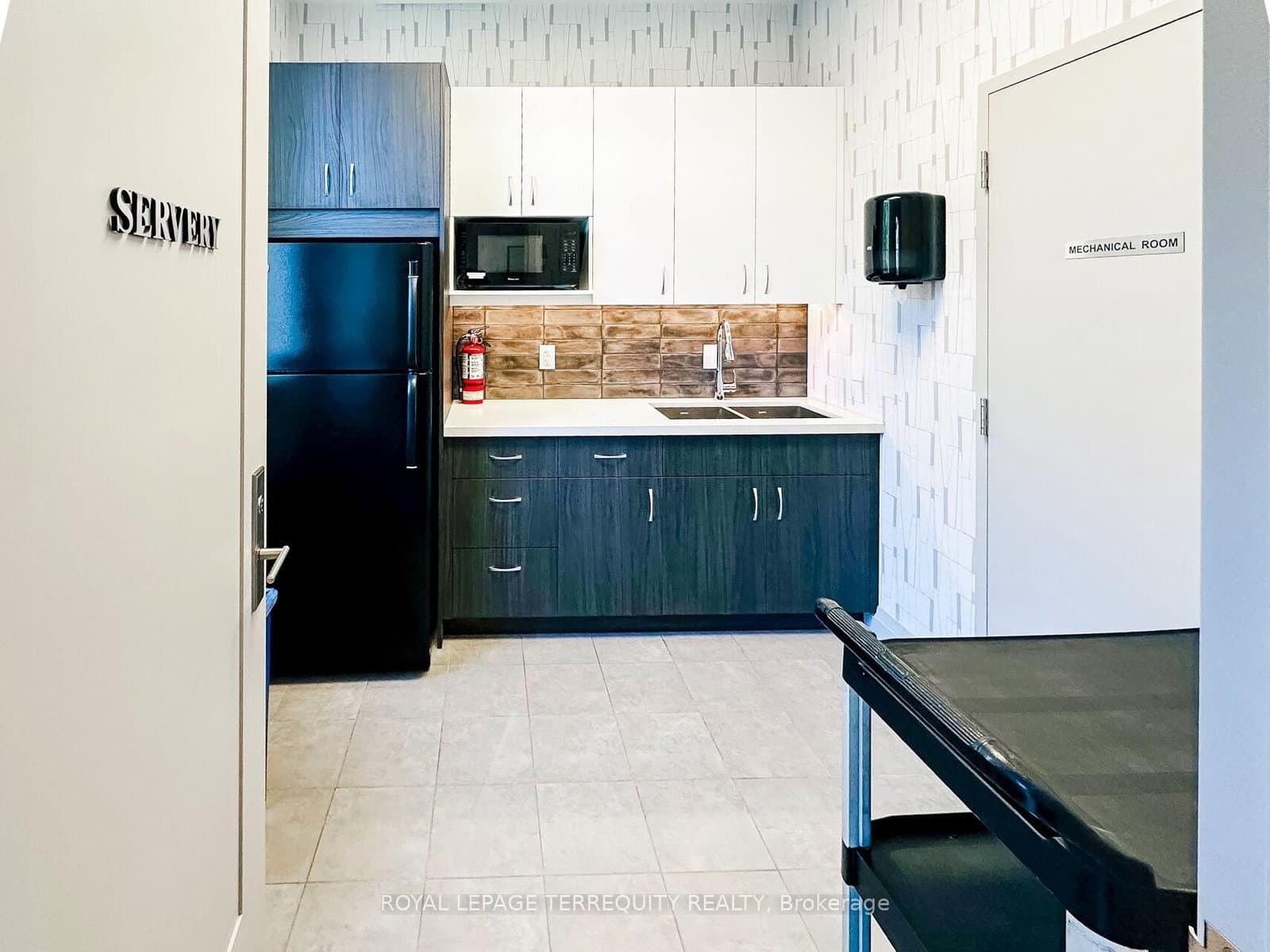 35 Viking Lane, Unit 2040 thumbnail 36