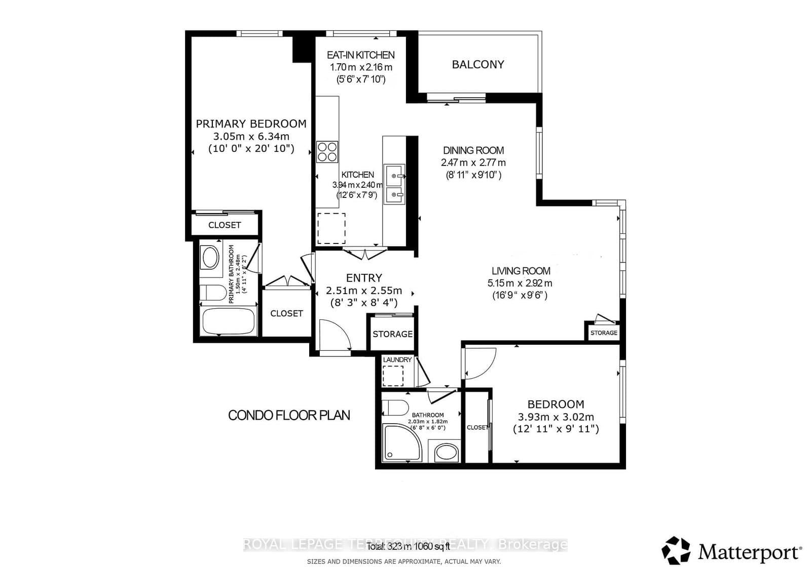 35 Viking Lane, Unit 2040 thumbnail 42