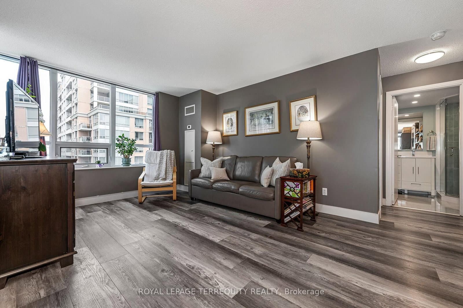 35 Viking Lane, Unit 2040 thumbnail 7