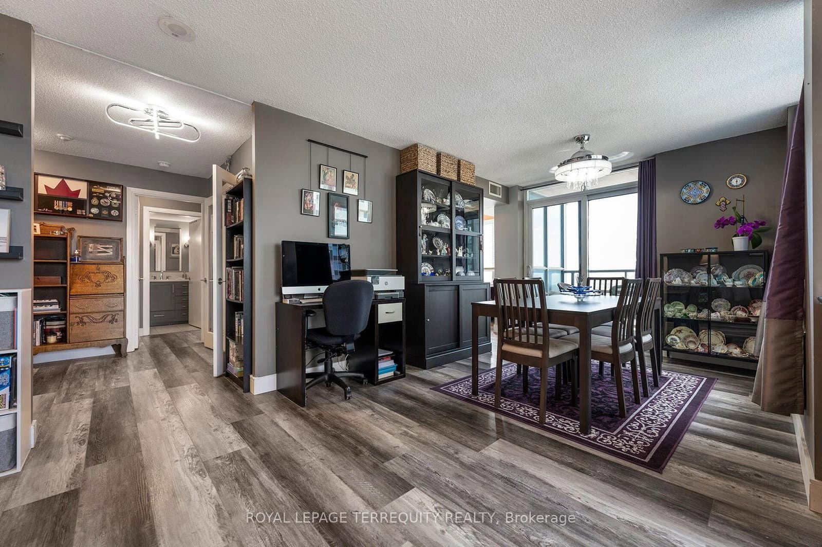 35 Viking Lane, Unit 2040 thumbnail 8