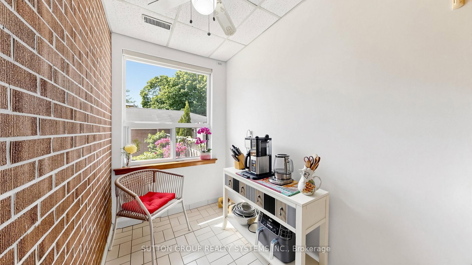 39 Exeter Street thumbnail 17