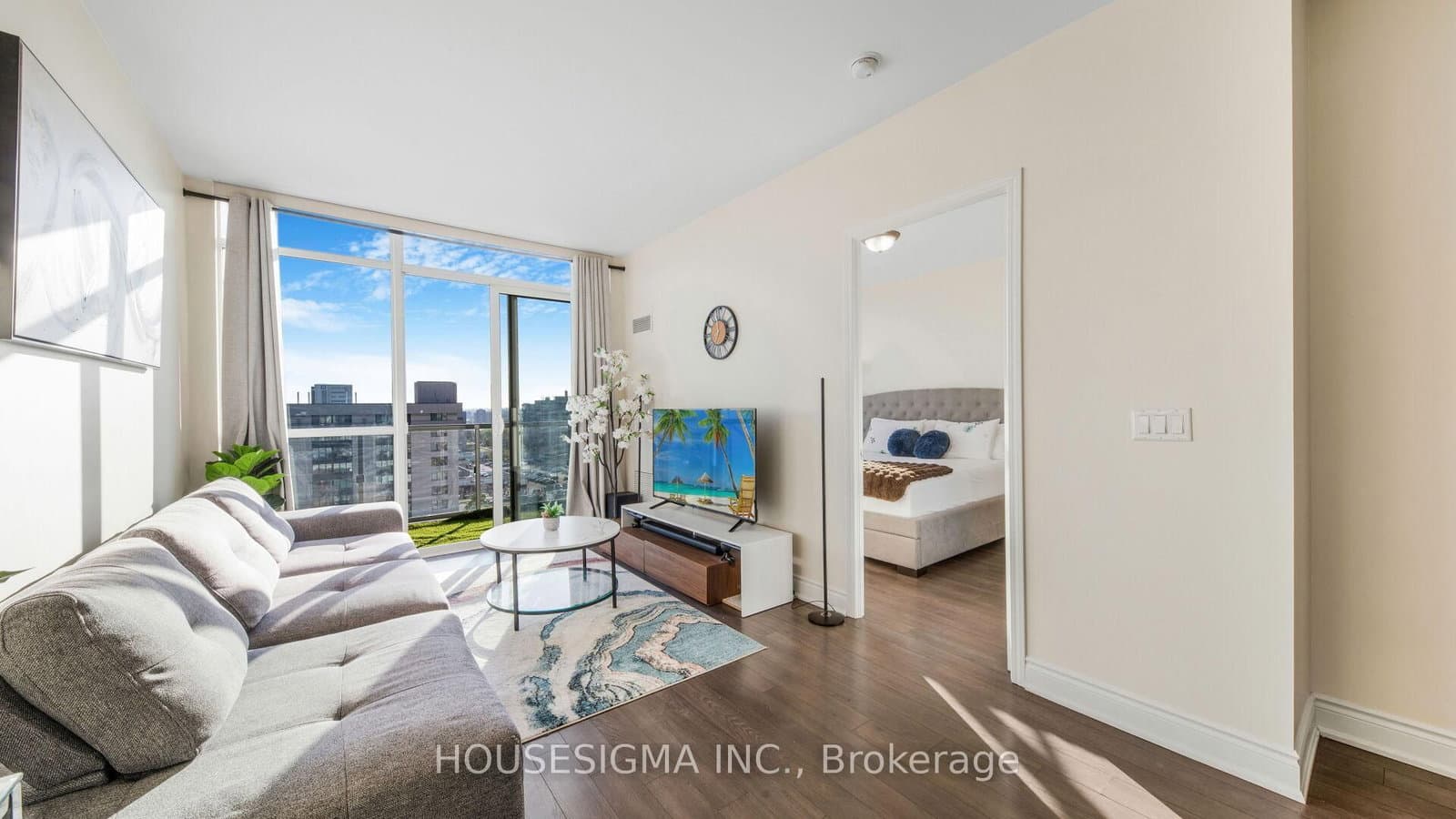 15 James Finlay Way, Unit 1103 thumbnail 14