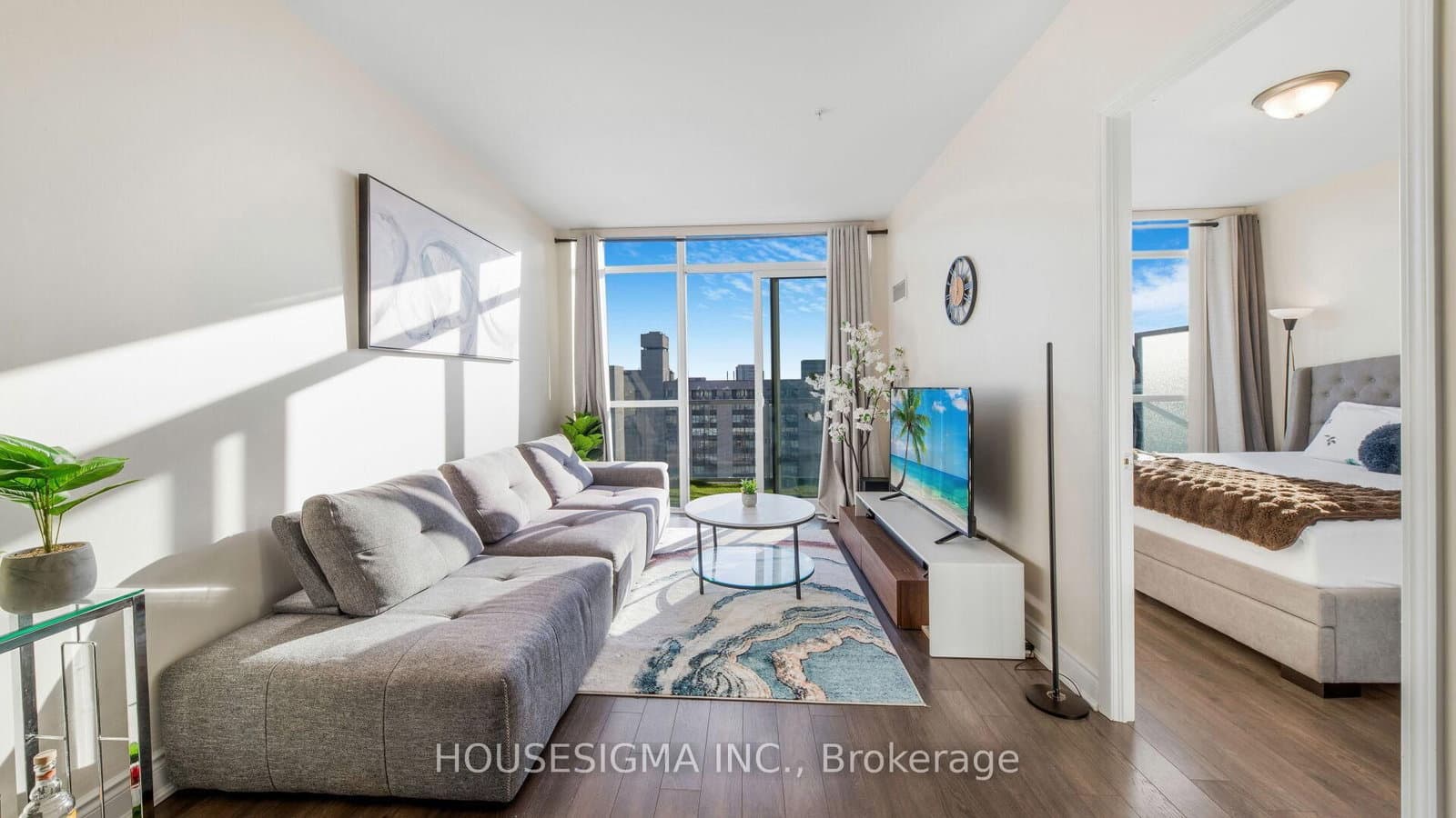 15 James Finlay Way, Unit 1103 thumbnail 15
