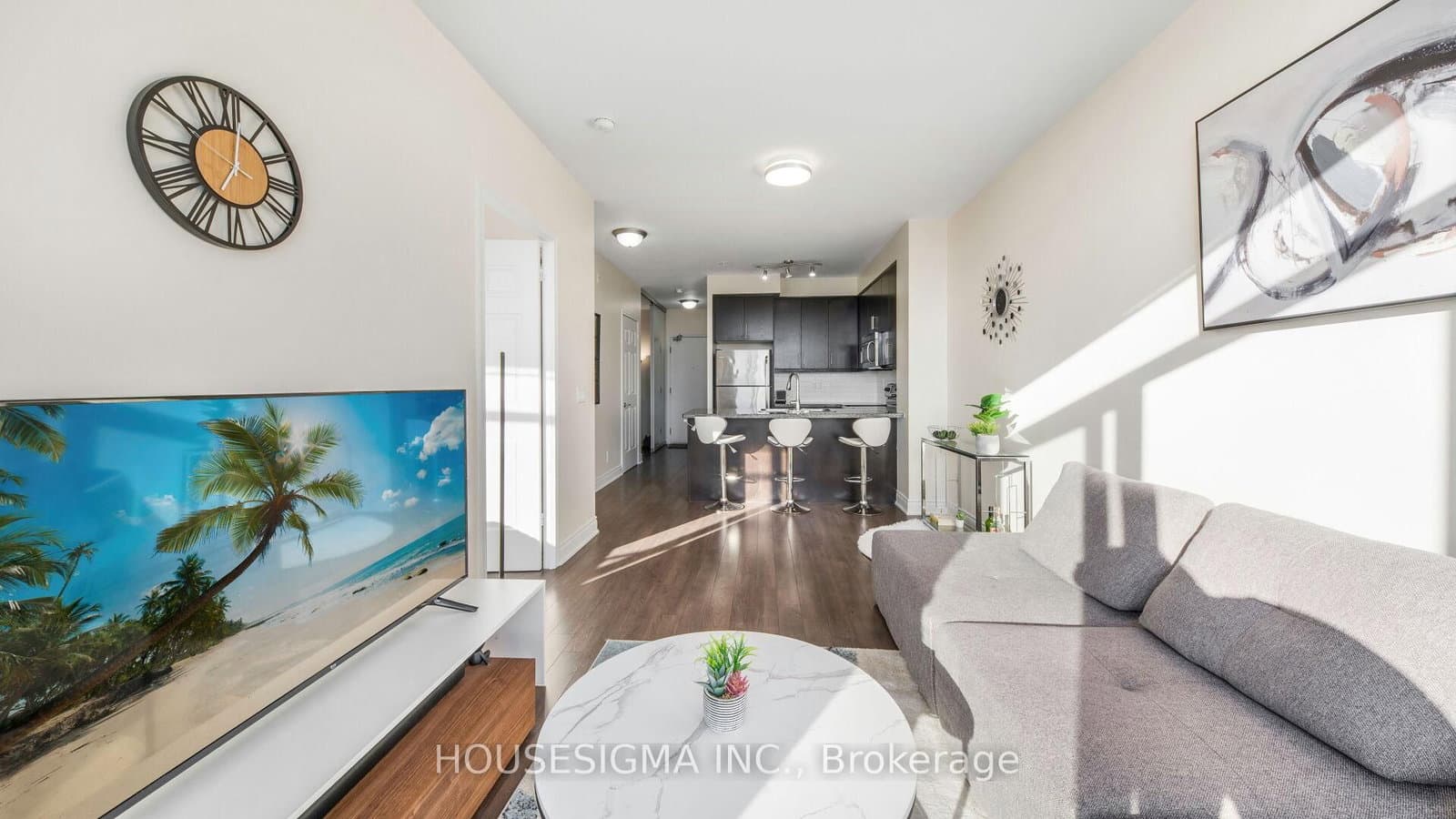 15 James Finlay Way, Unit 1103 thumbnail 16