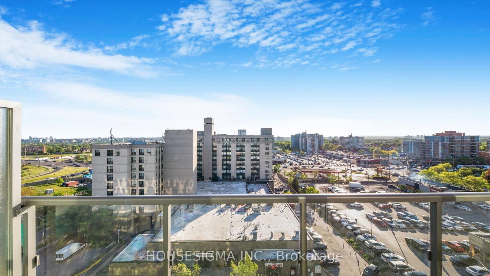 15 James Finlay Way, Unit 1103 thumbnail 19