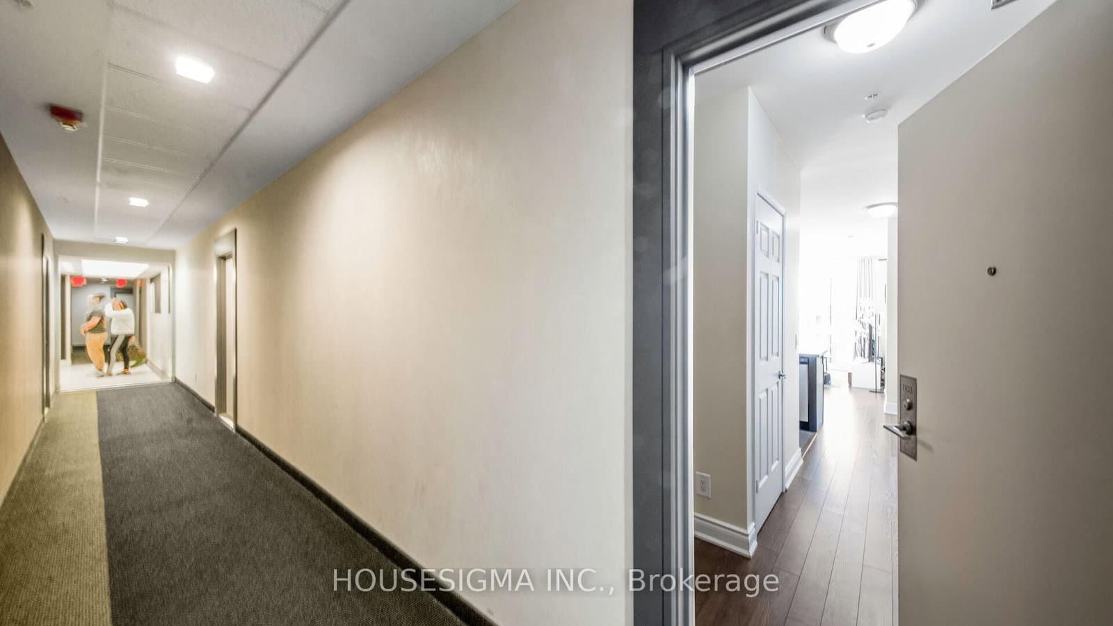 15 James Finlay Way, Unit 1103 thumbnail 2