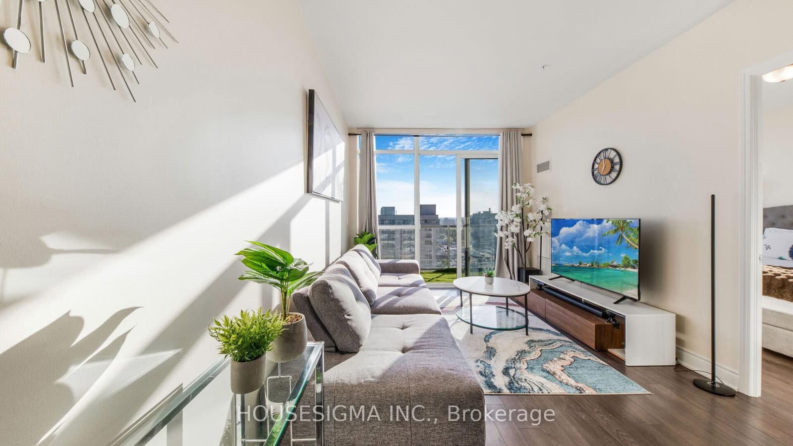 15 James Finlay Way, Unit 1103 thumbnail 20