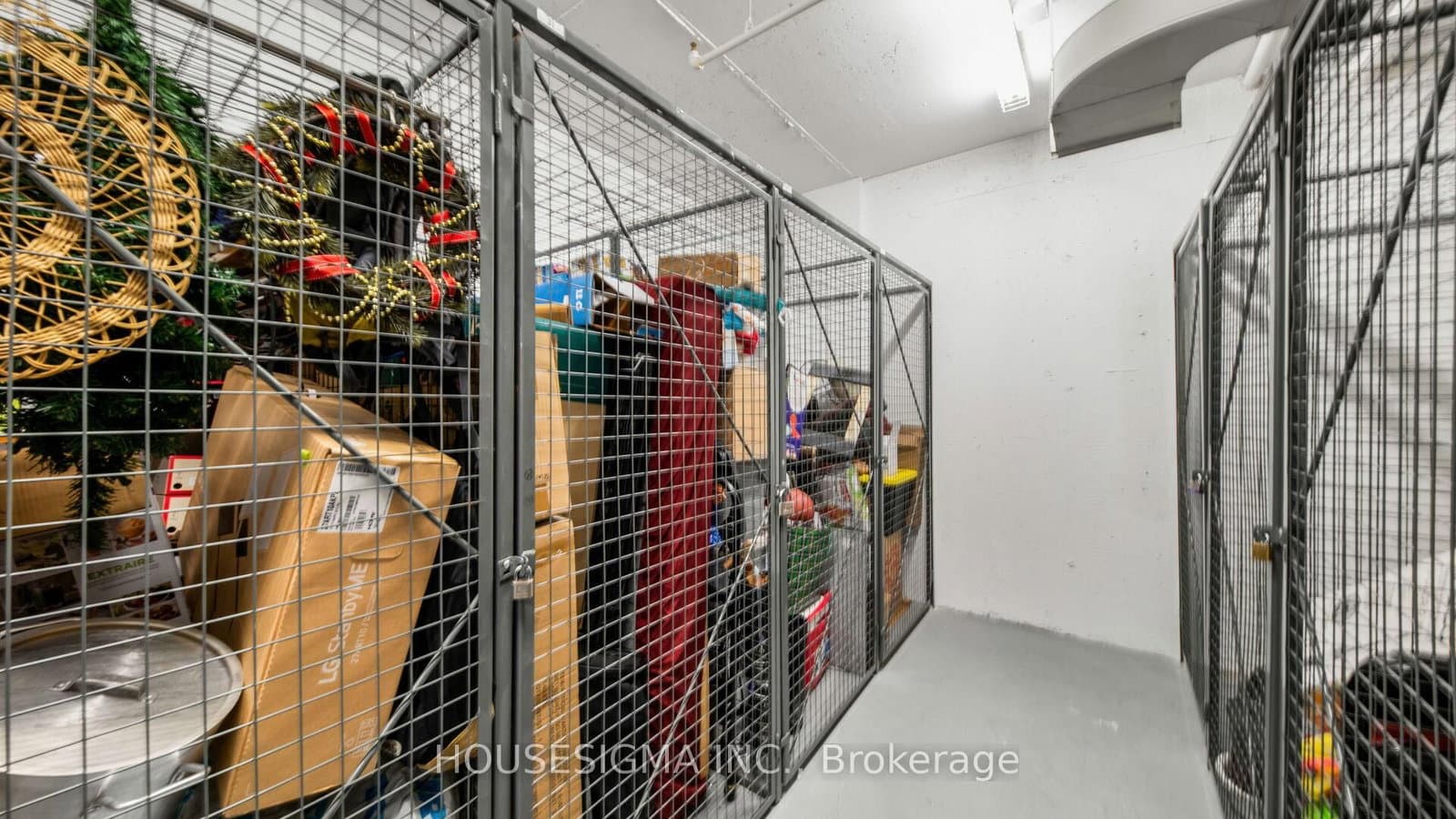 15 James Finlay Way, Unit 1103 thumbnail 29
