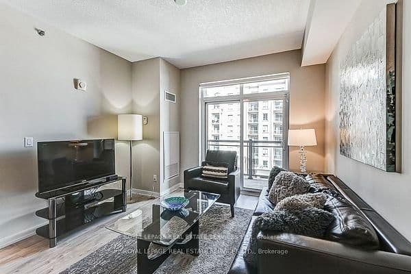 2490 Old Bronte Road, Unit 503 thumbnail 10