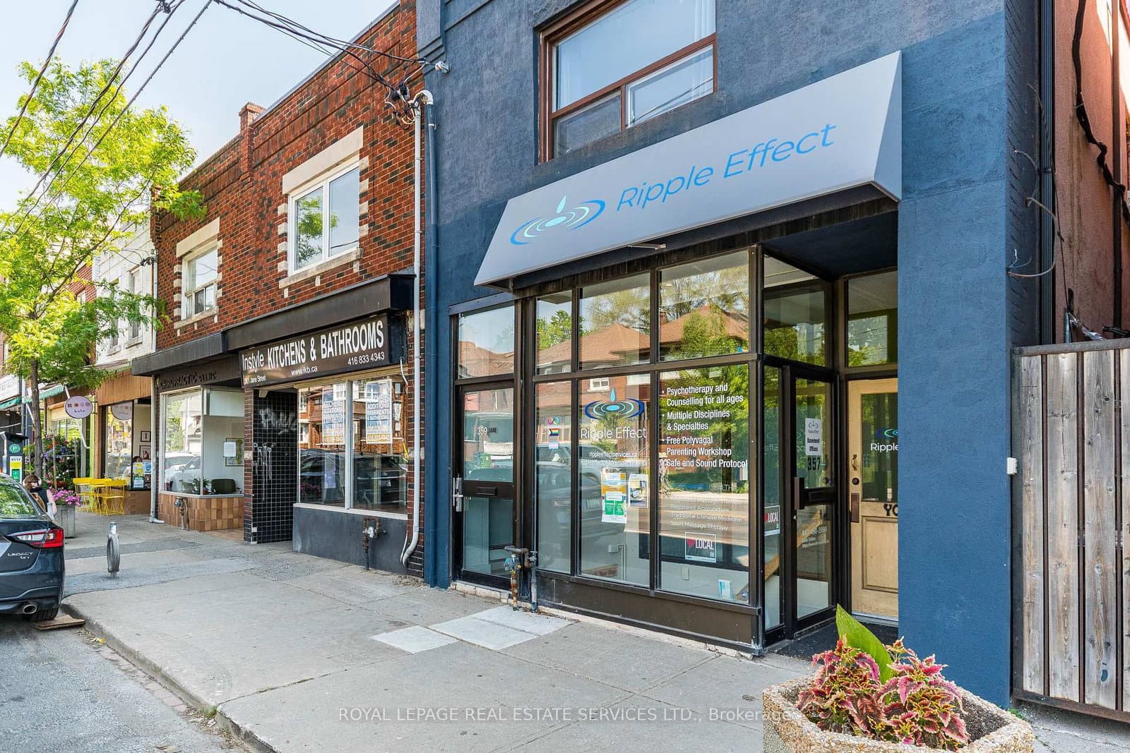357 Jane Street - Image 1