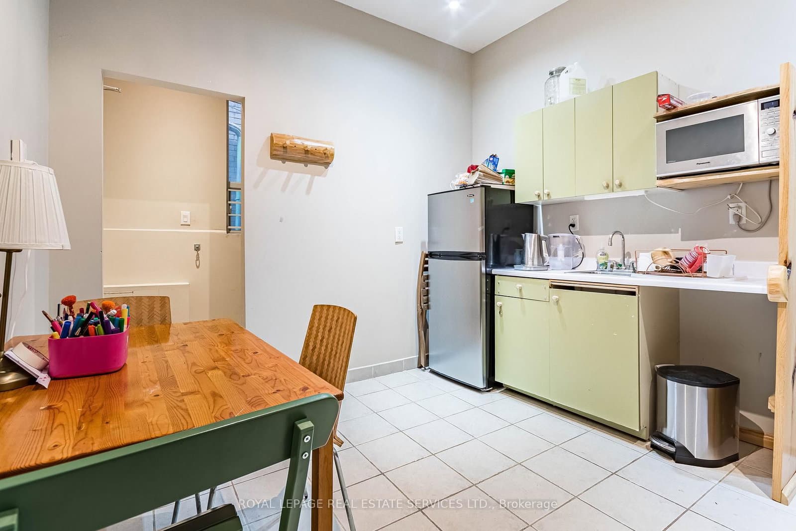 357 Jane Street thumbnail 10