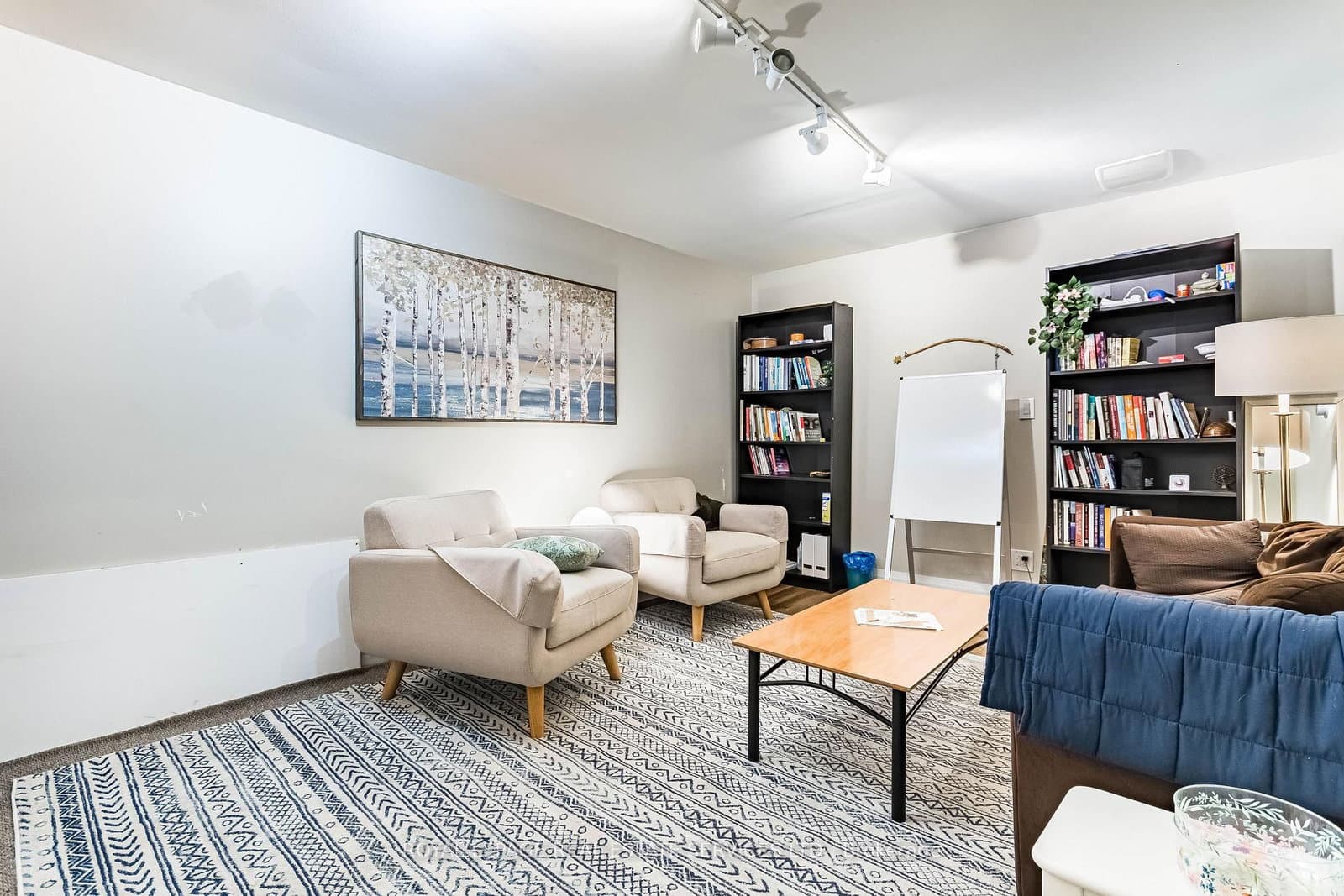 357 Jane Street thumbnail 12