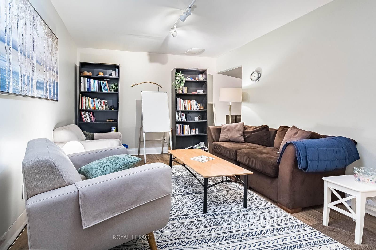 357 Jane Street thumbnail 13