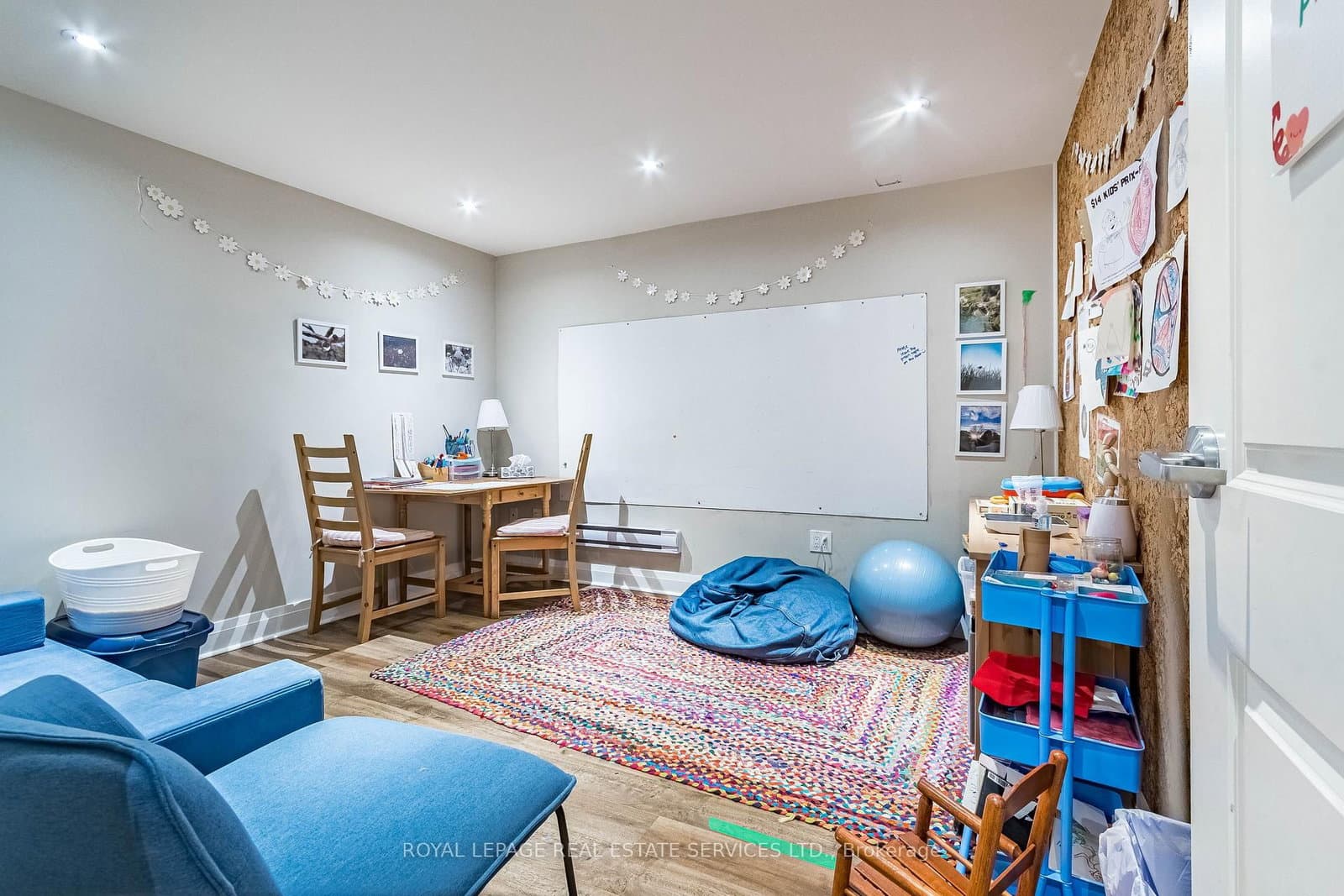 357 Jane Street thumbnail 14