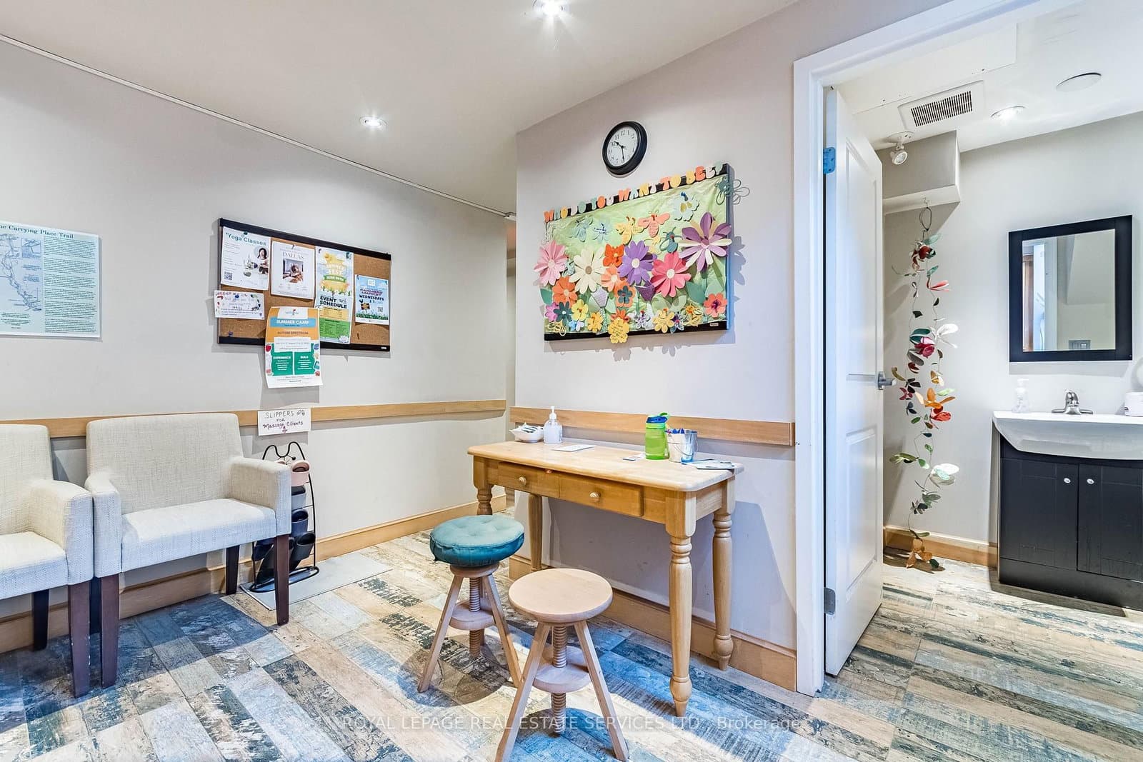 357 Jane Street thumbnail 18