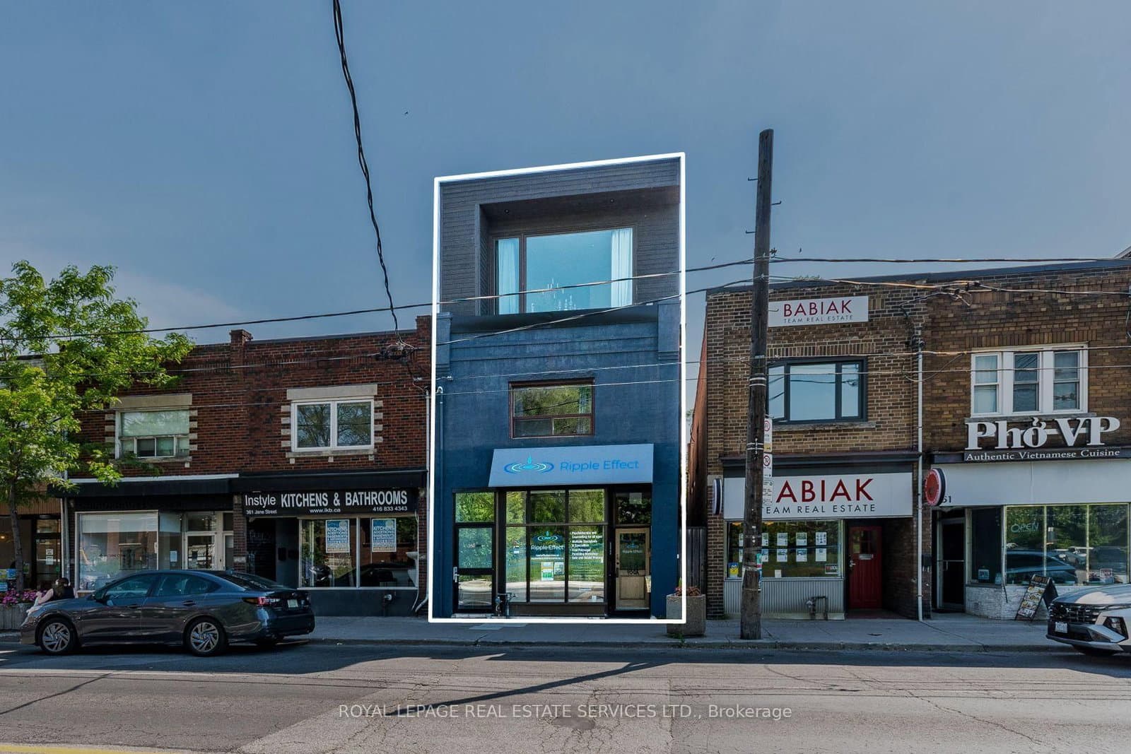 357 Jane Street thumbnail 20