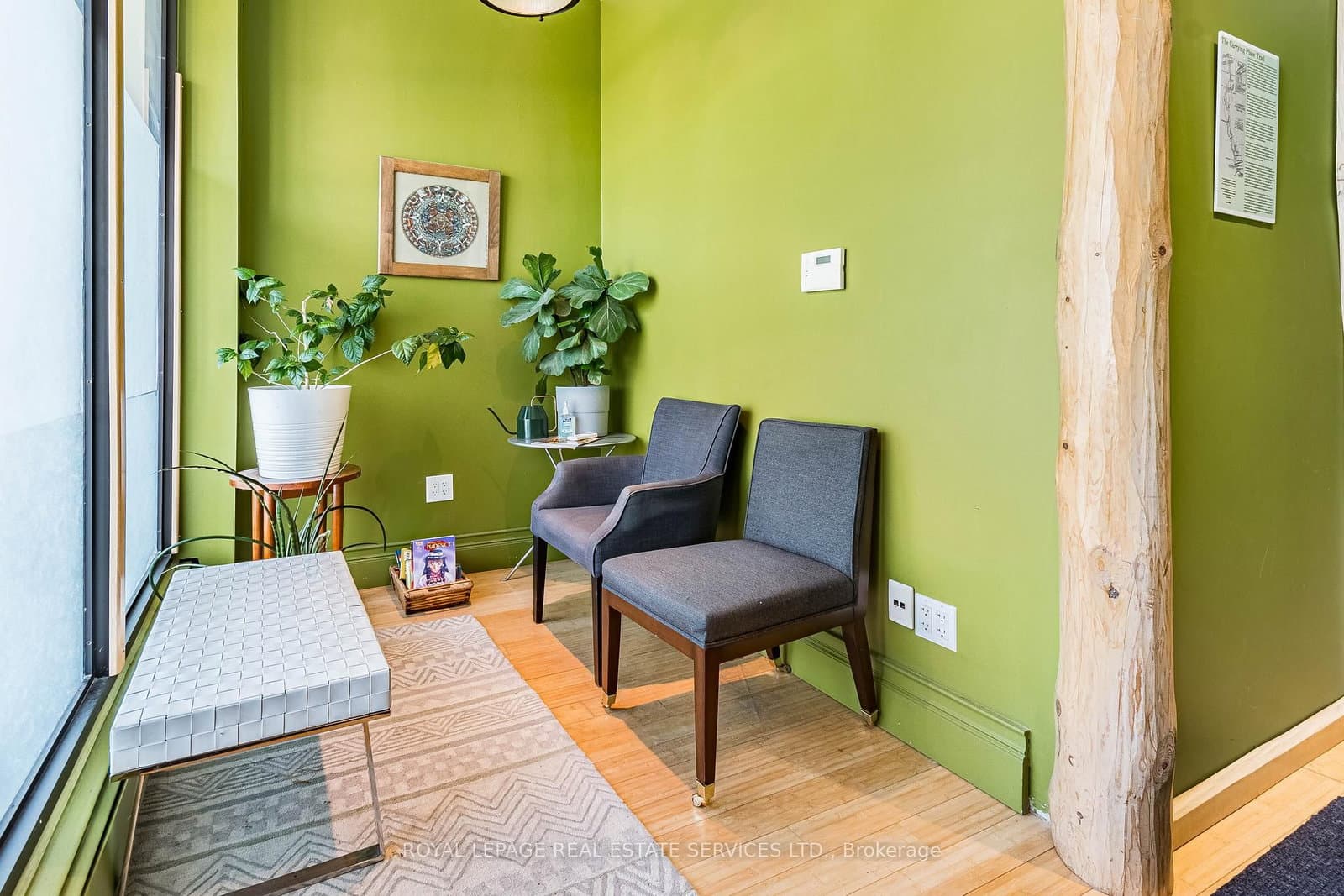 357 Jane Street thumbnail 5