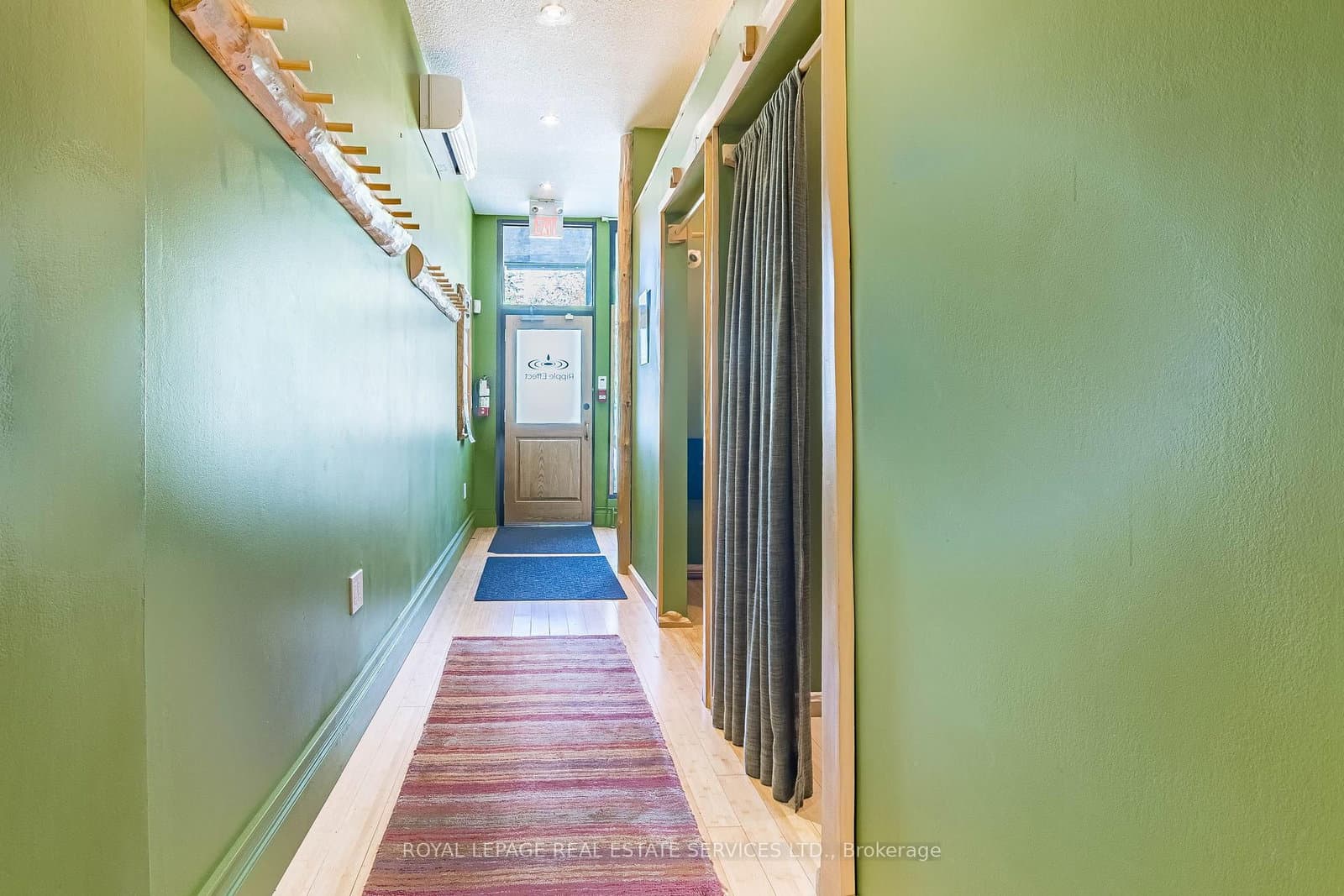 357 Jane Street thumbnail 6