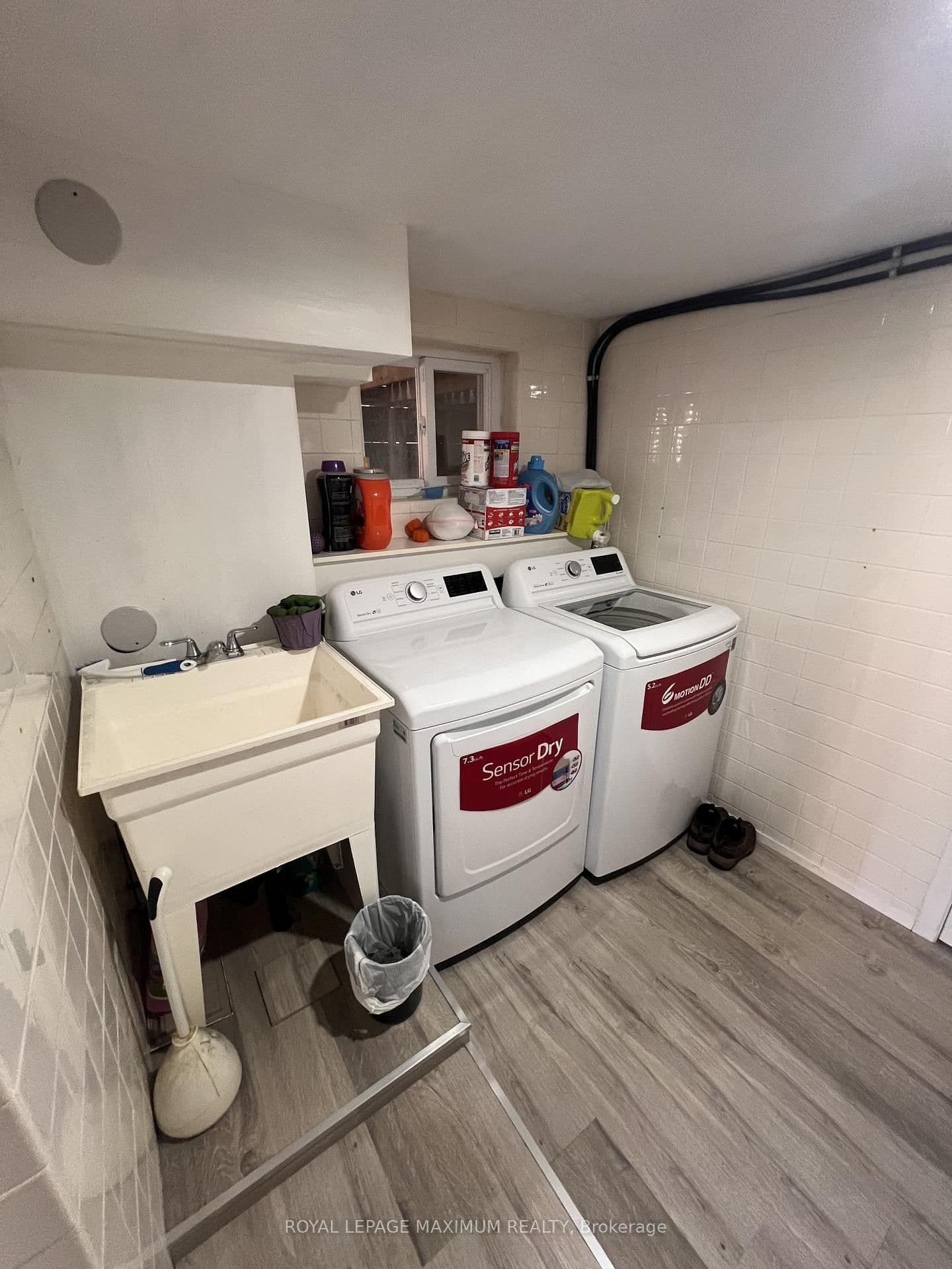 16 Langholm Drive, Unit Bsmt #2 thumbnail 10