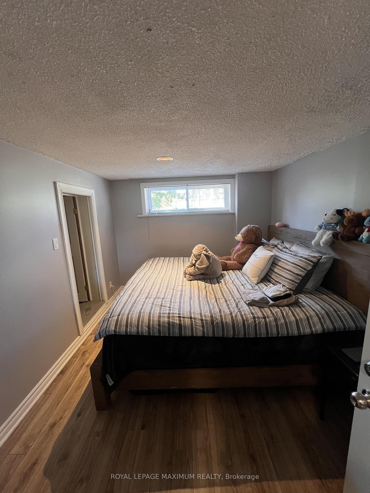 16 Langholm Drive, Unit Bsmt #2 thumbnail 7