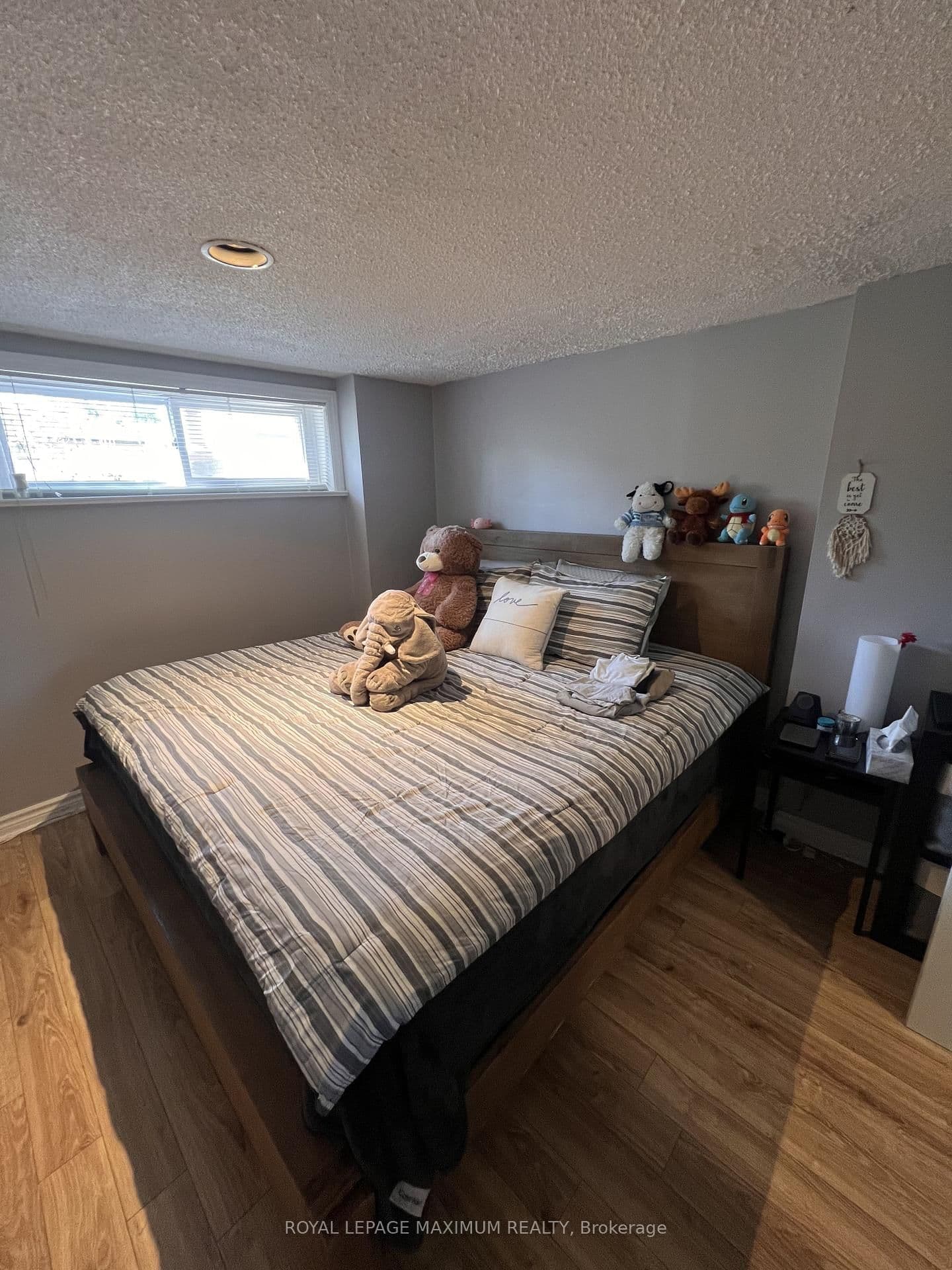 16 Langholm Drive, Unit Bsmt #2 thumbnail 8