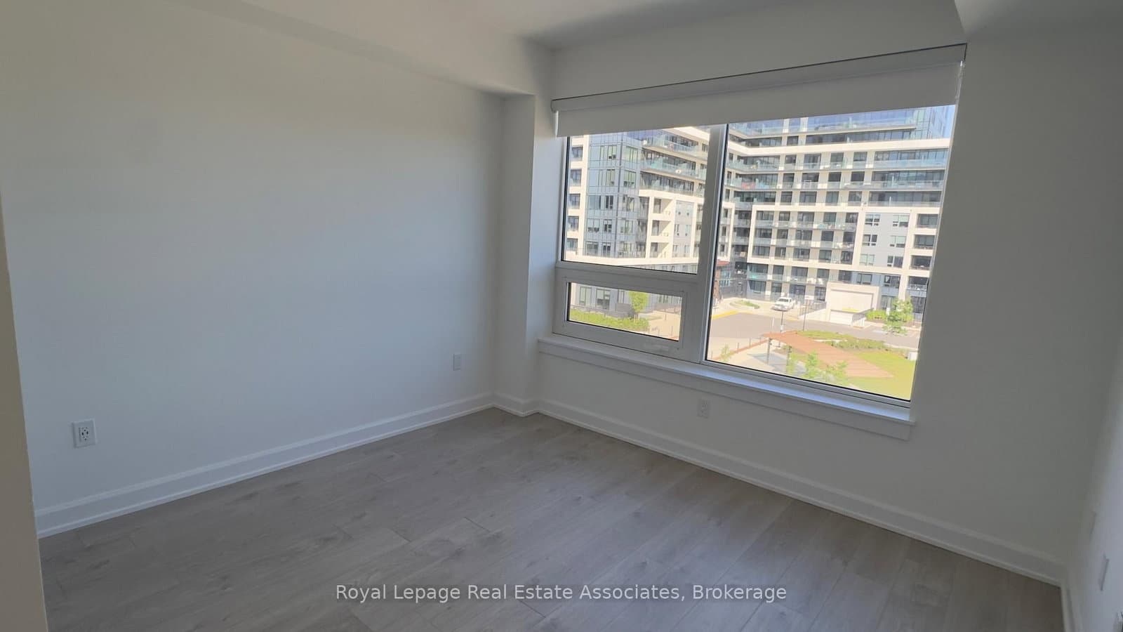 3200 William Coltson Avenue, Unit 407 thumbnail 13