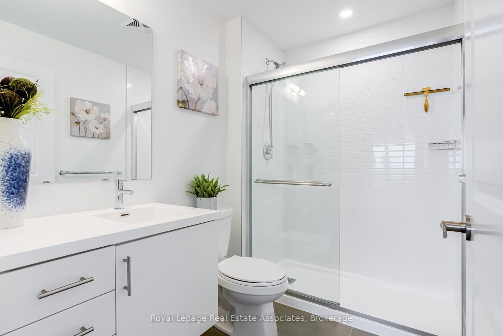 3200 William Coltson Avenue, Unit 407 thumbnail 14
