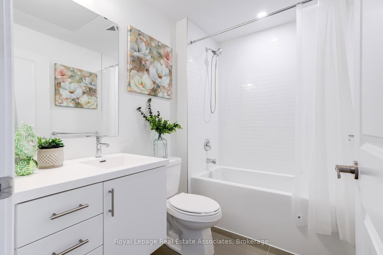 3200 William Coltson Avenue, Unit 407 thumbnail 15