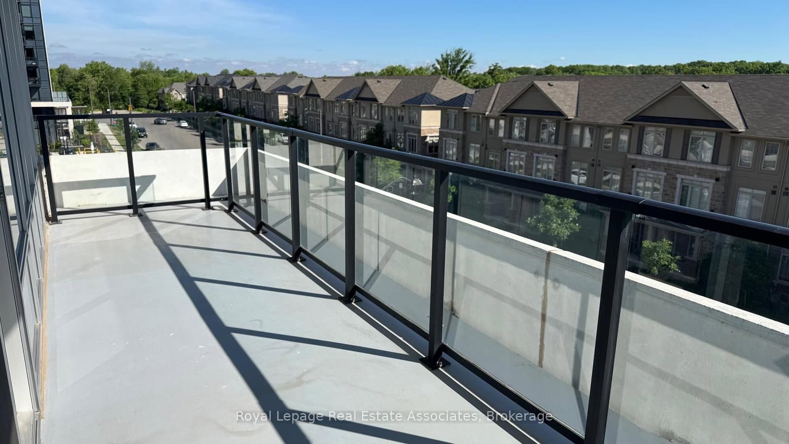3200 William Coltson Avenue, Unit 407 thumbnail 16