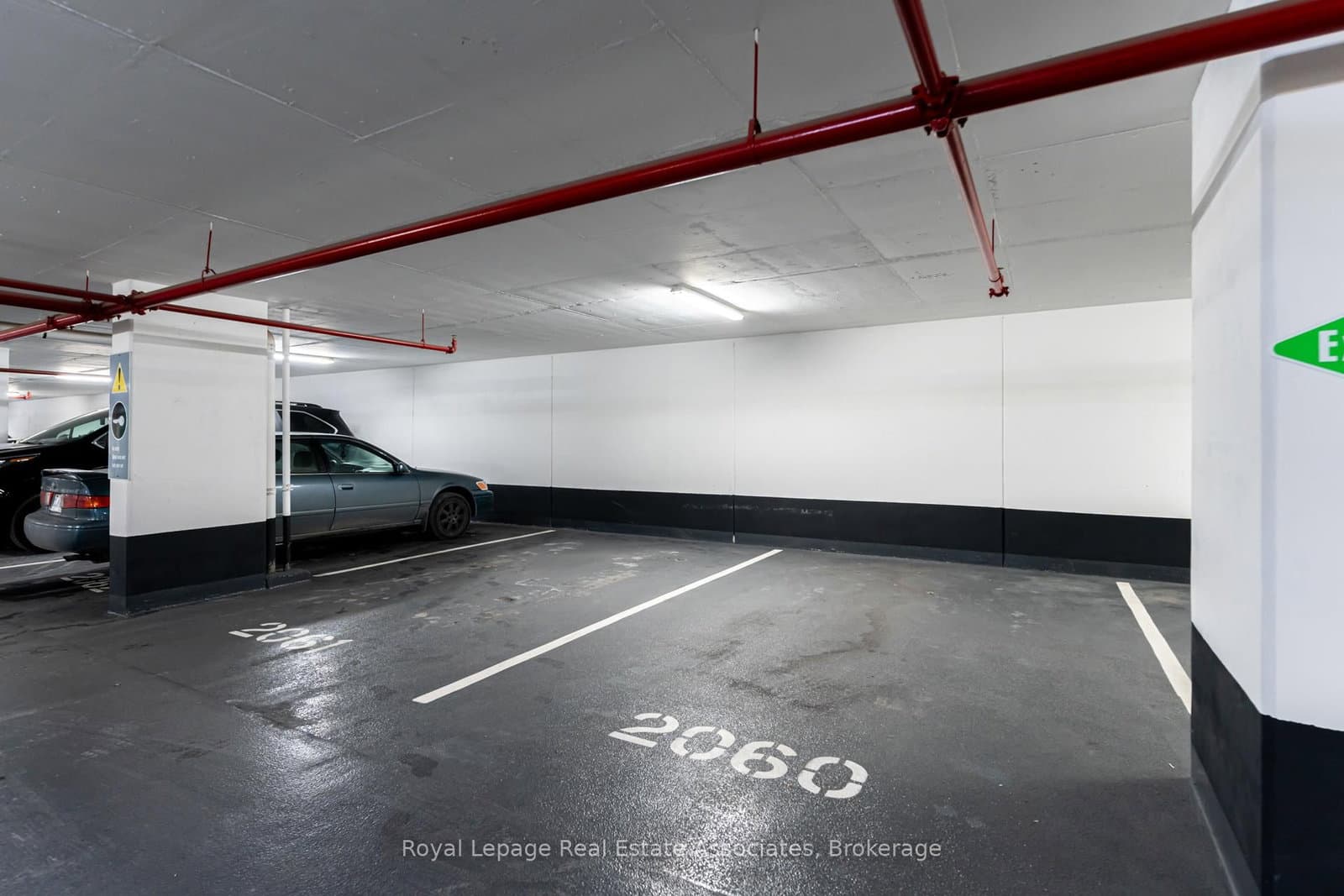 3200 William Coltson Avenue, Unit 407 thumbnail 18