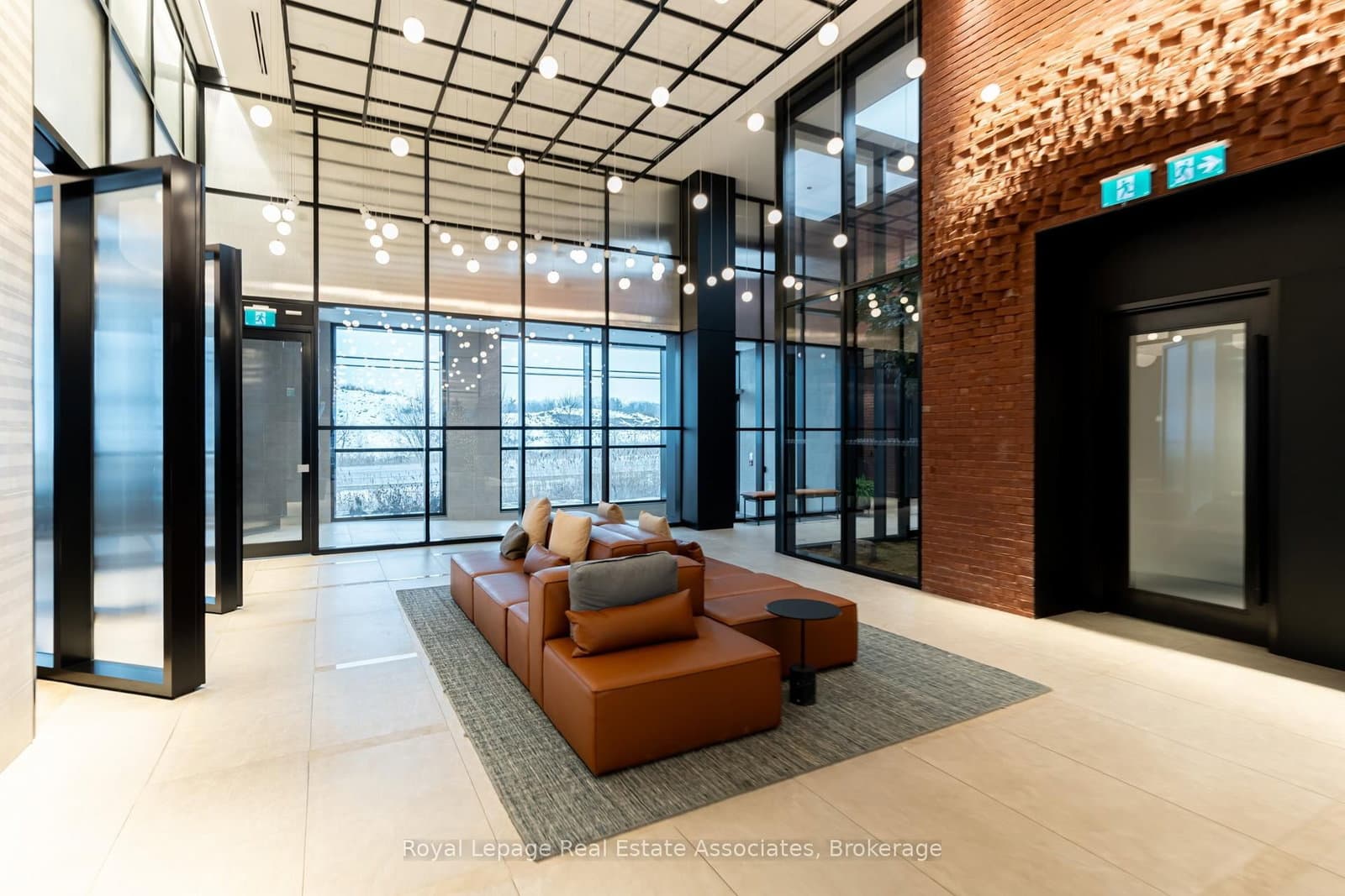 3200 William Coltson Avenue, Unit 407 thumbnail 2