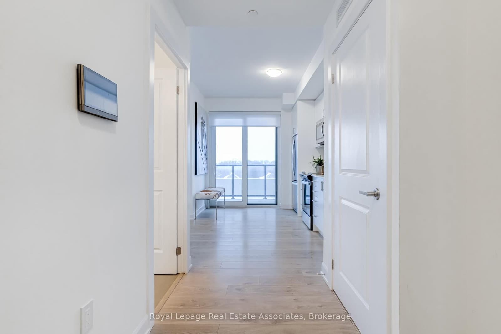 3200 William Coltson Avenue, Unit 407 thumbnail 4