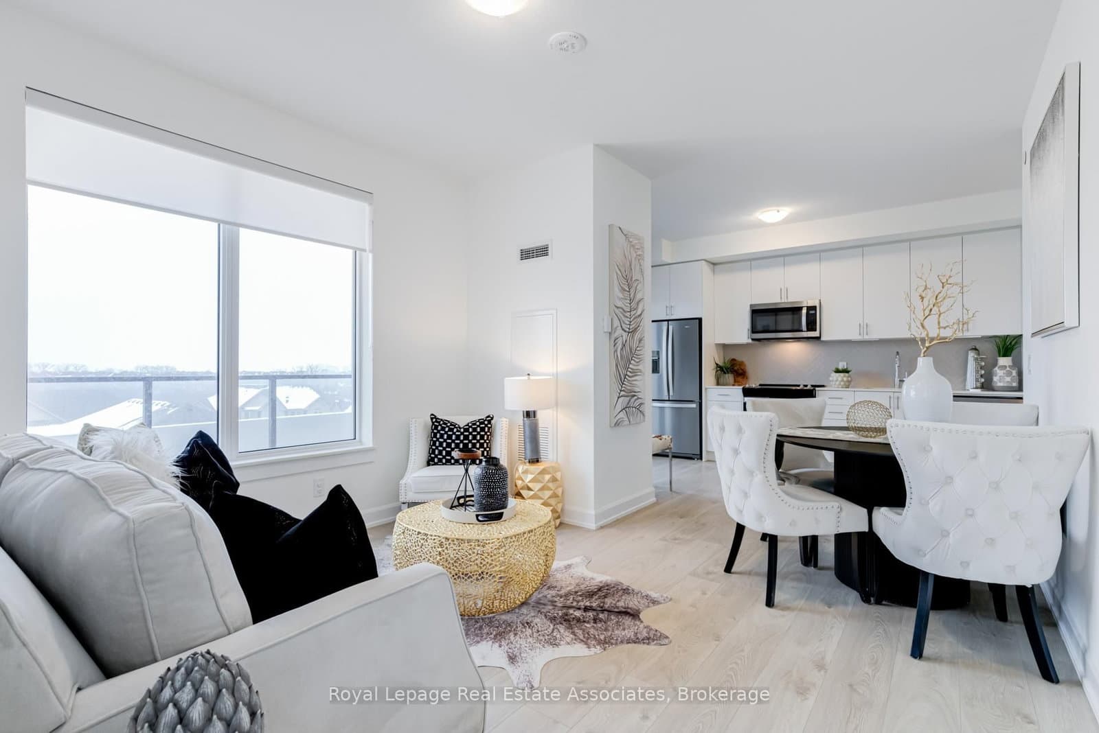 3200 William Coltson Avenue, Unit 407 thumbnail 6