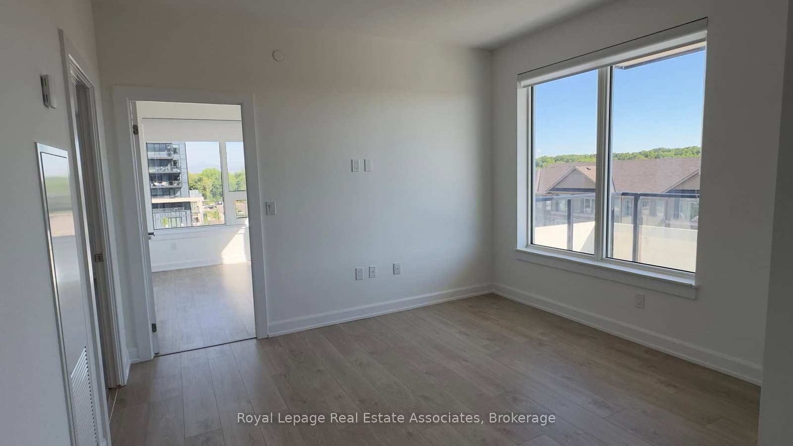 3200 William Coltson Avenue, Unit 407 thumbnail 8